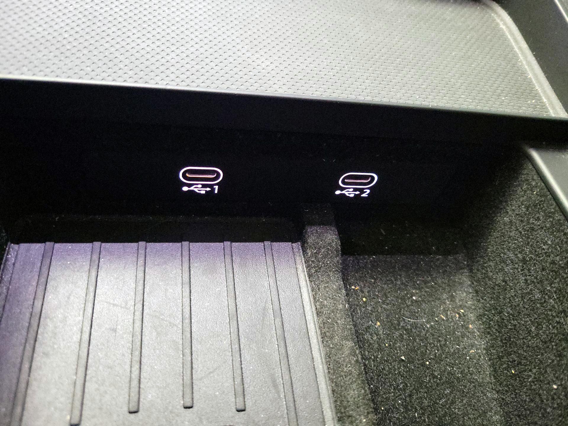 Thumbnail: 2023 Audi Q7 - 19