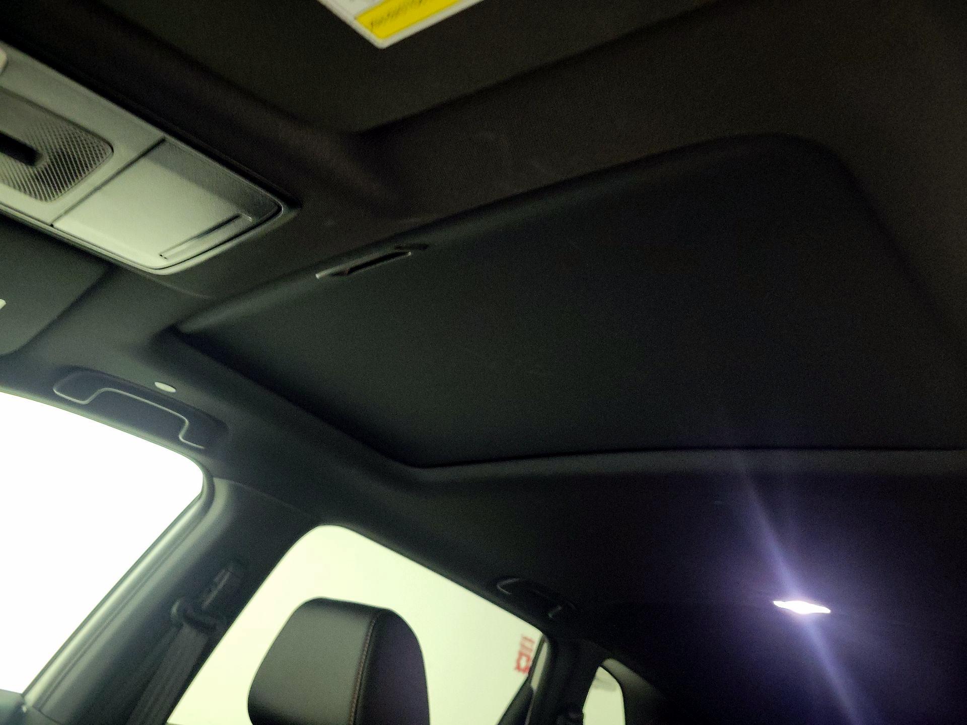 Thumbnail: 2025 Honda CR-V - 19