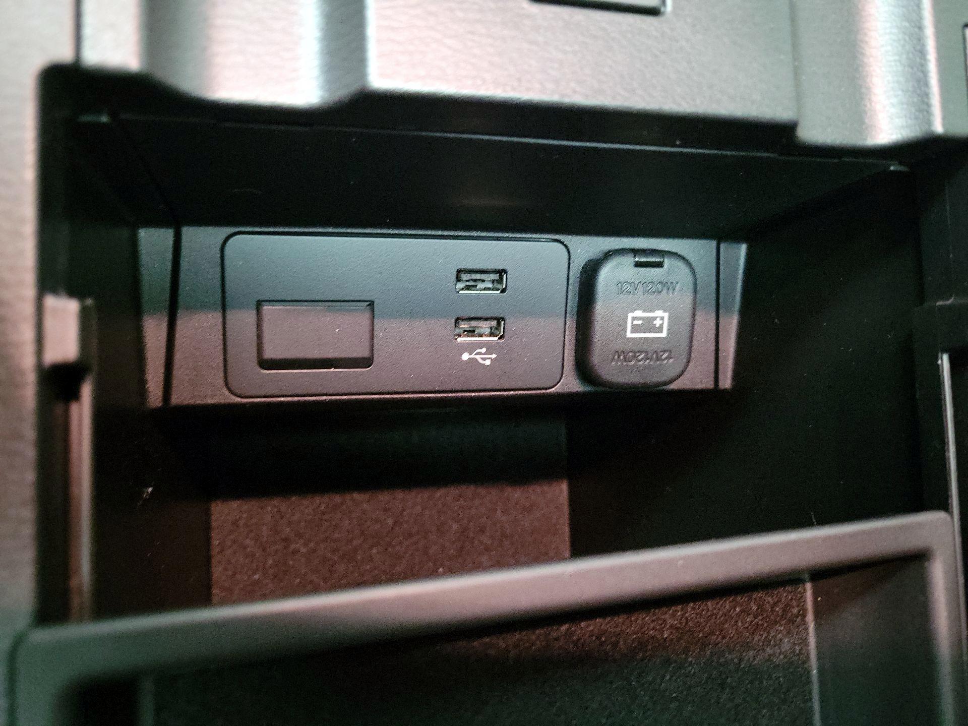 Thumbnail: 2022 Mazda CX-5 - 18