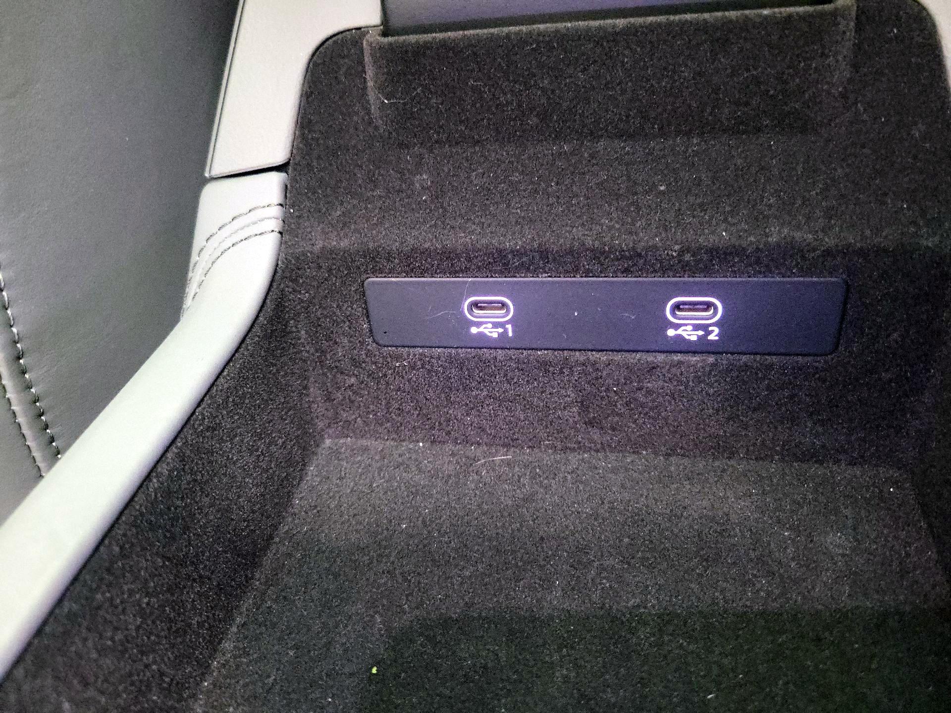 Thumbnail: 2022 Audi S7 - 19