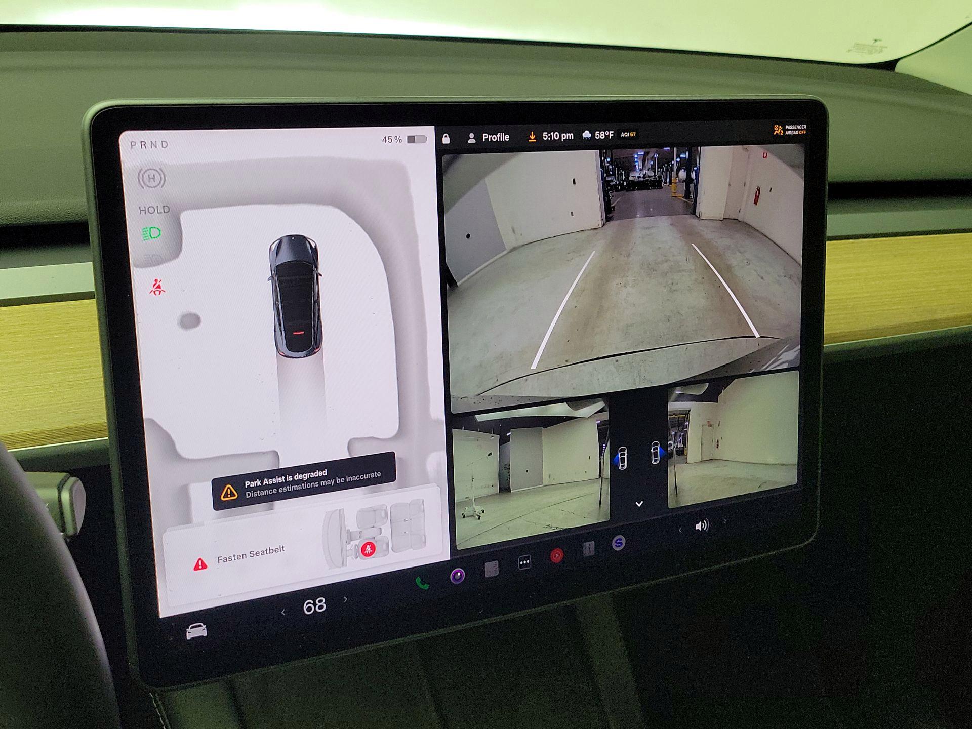 Thumbnail: 2023 Tesla Model Y - 15