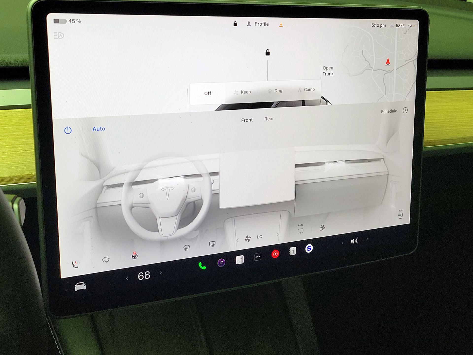 Thumbnail: 2023 Tesla Model Y - 17