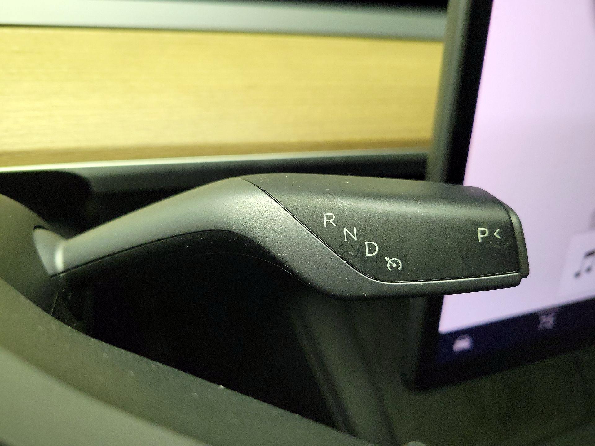 Thumbnail: 2023 Tesla Model Y - 18