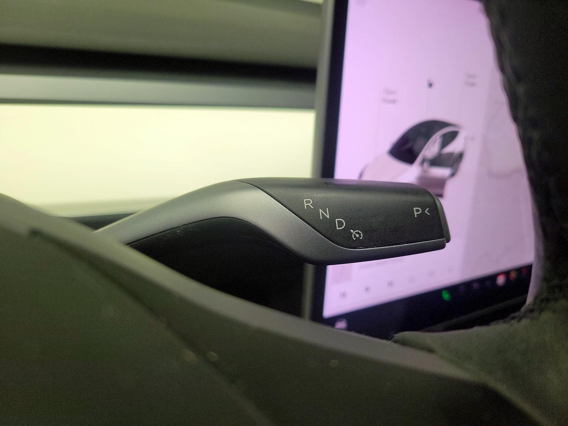 Thumbnail: 2021 Tesla Model Y - 17