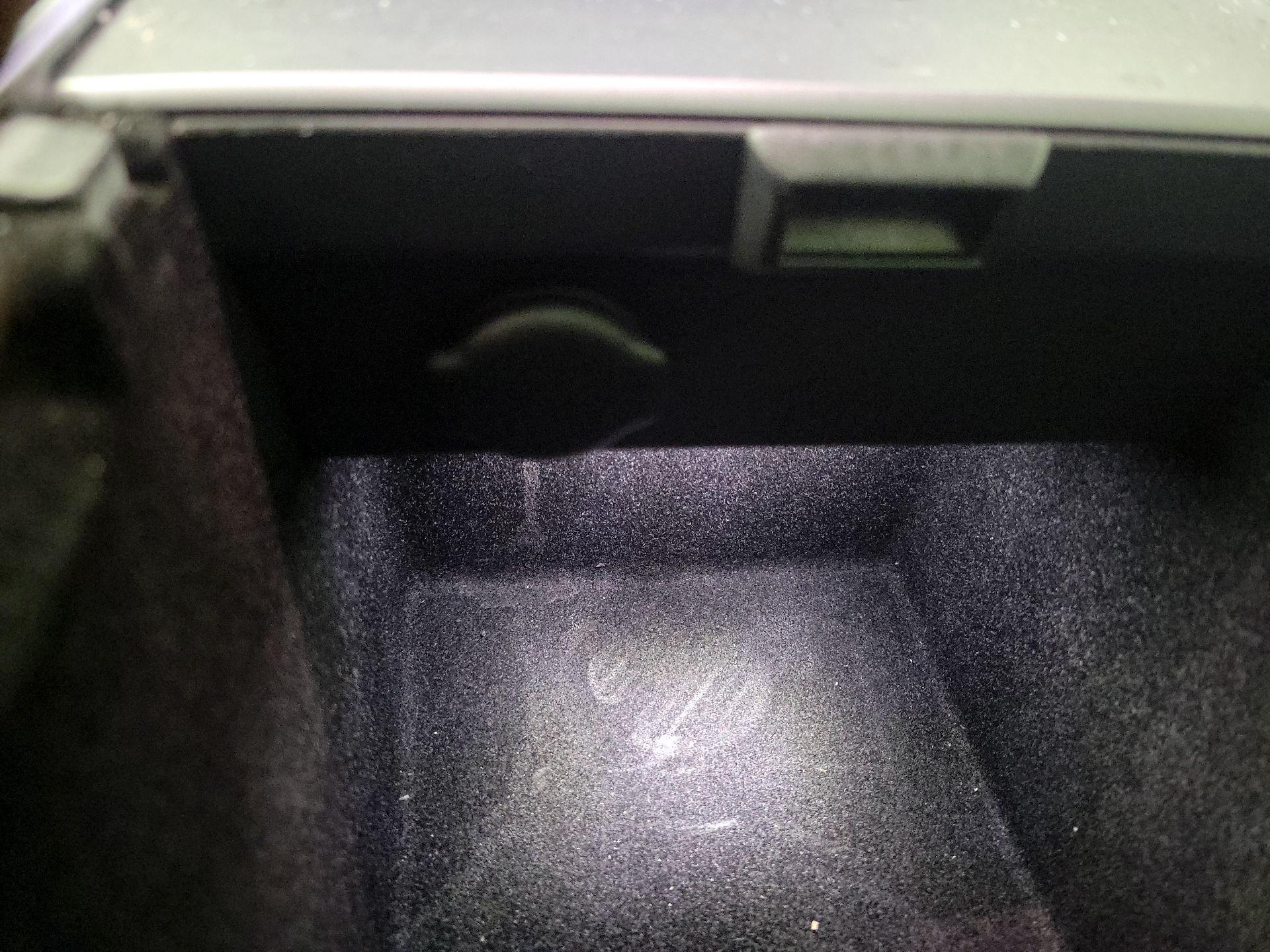 Thumbnail: 2021 Tesla Model Y - 18