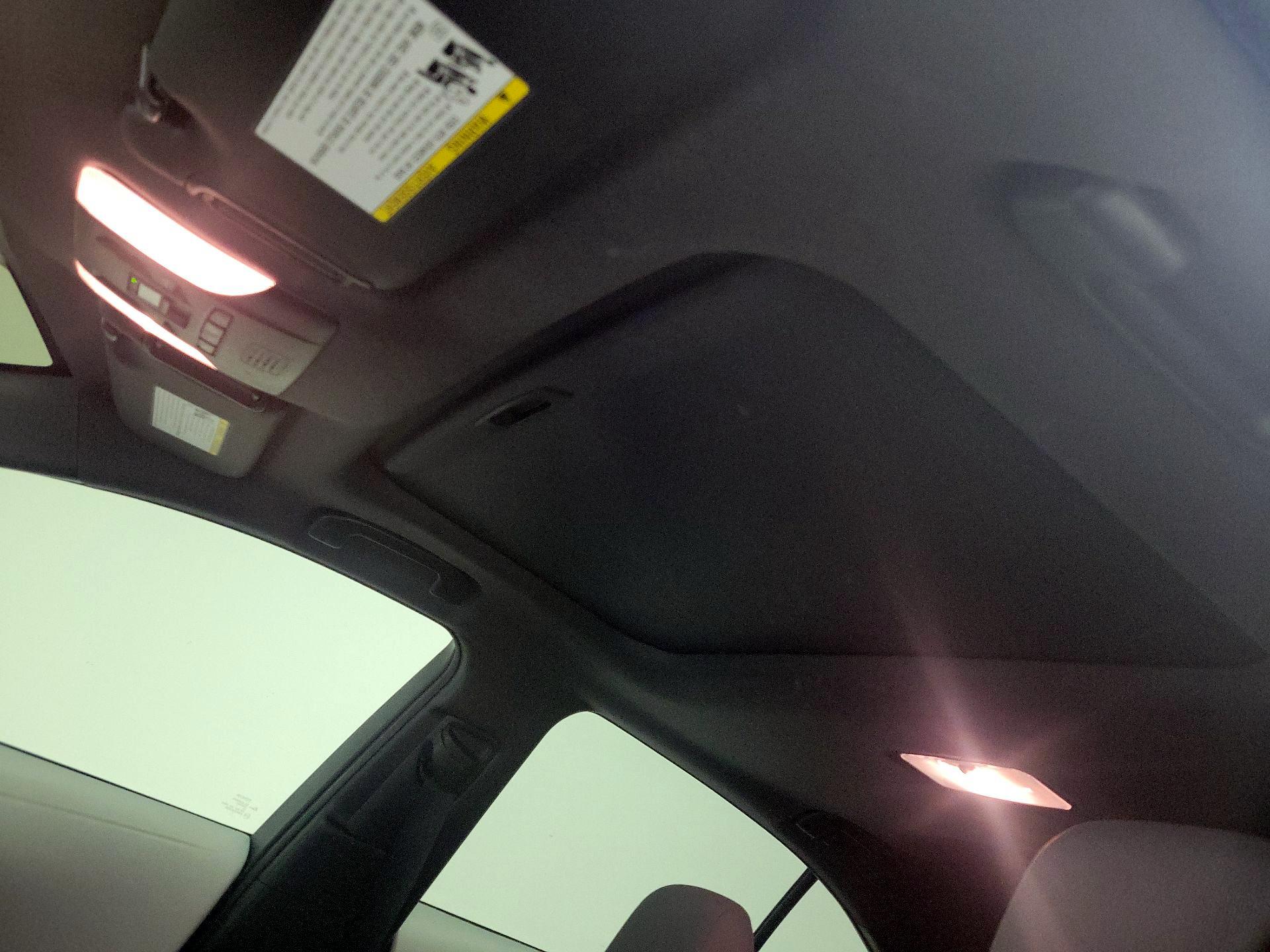 Thumbnail: 2021 Toyota Corolla - 19