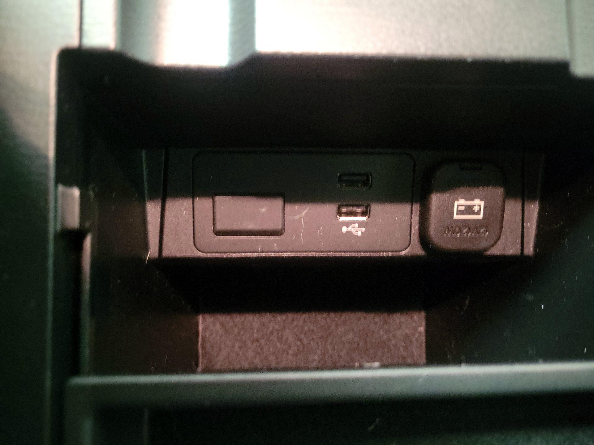 Thumbnail: 2021 Mazda CX-5 - 18