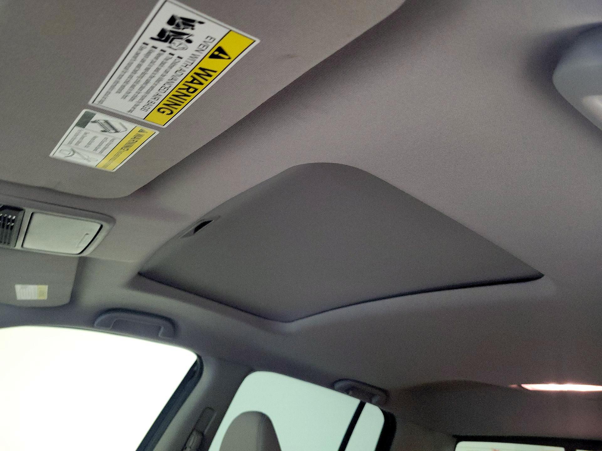 Thumbnail: 2023 Honda Ridgeline - 19