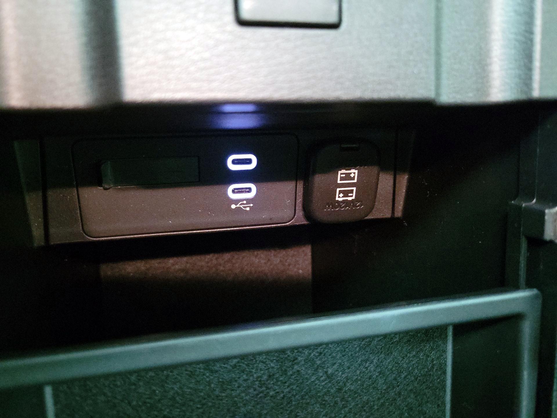 Thumbnail: 2025 Mazda CX-5 - 18