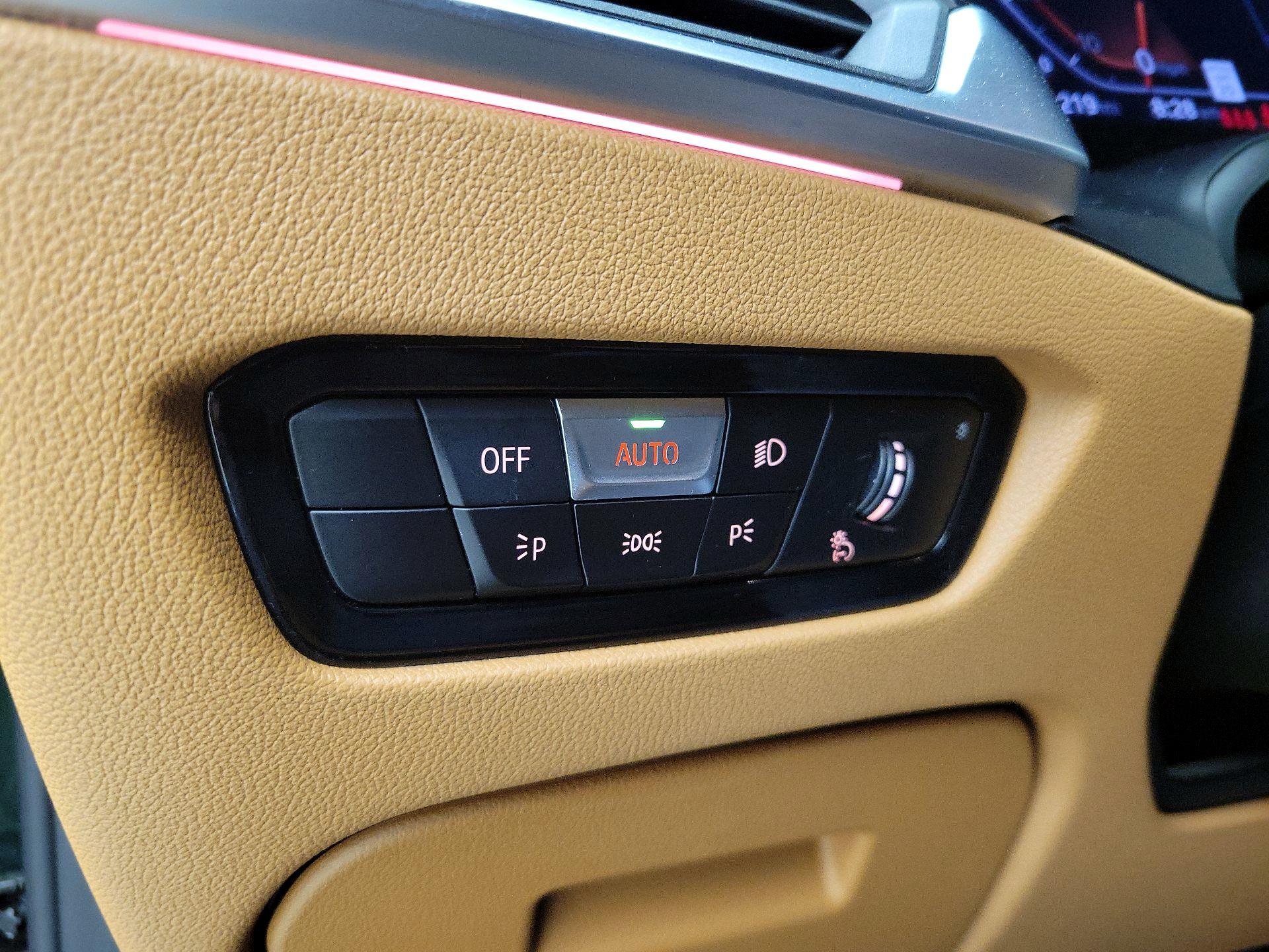 Thumbnail: 2022 BMW 4 Series - 11