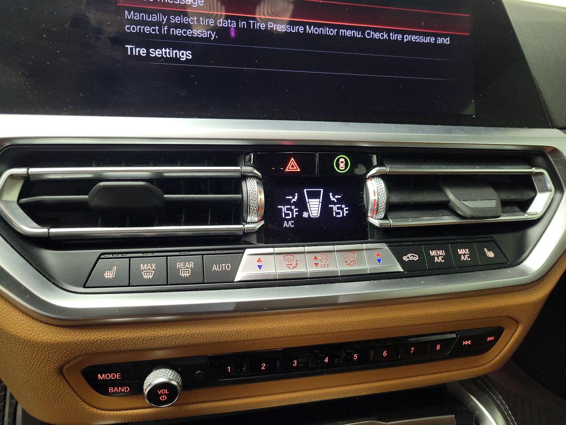 Thumbnail: 2022 BMW 4 Series - 15