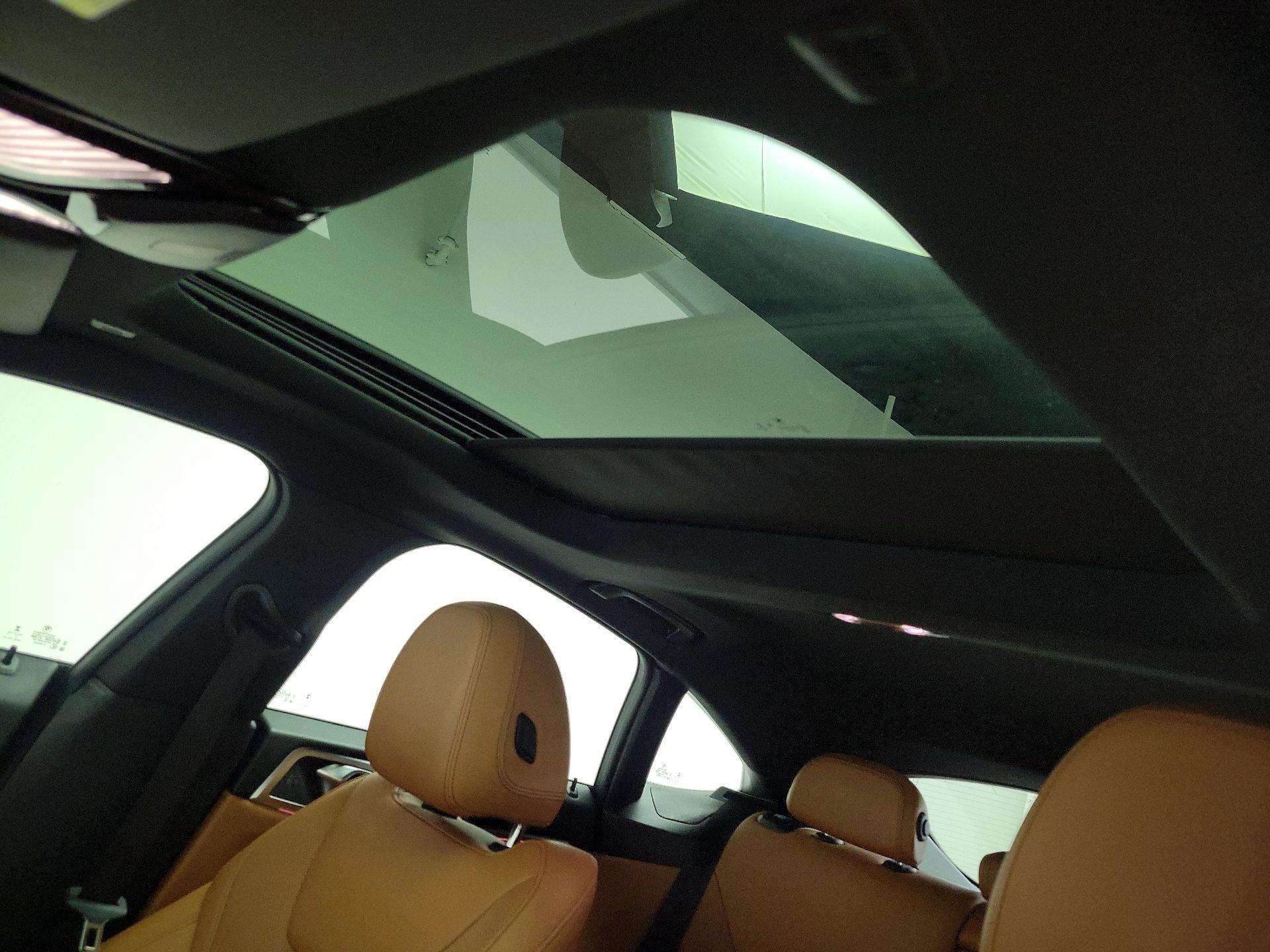 Thumbnail: 2022 BMW 4 Series - 18