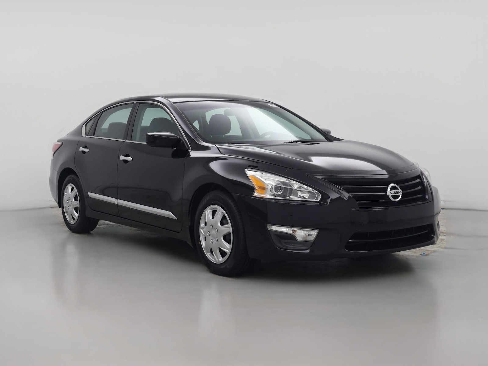 2014 Nissan Altima S