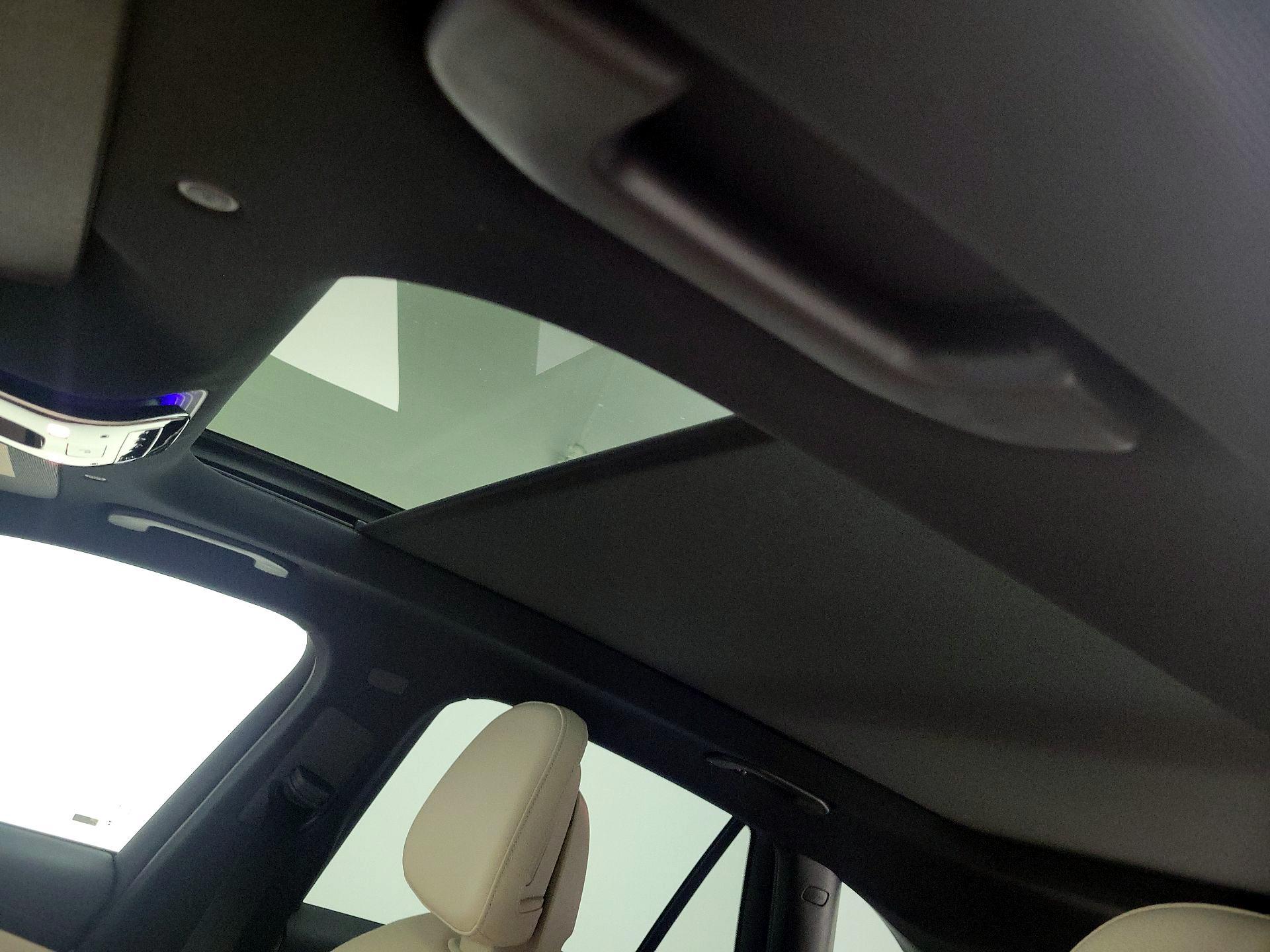 Thumbnail: 2024 Mercedes-Benz GLC - 20