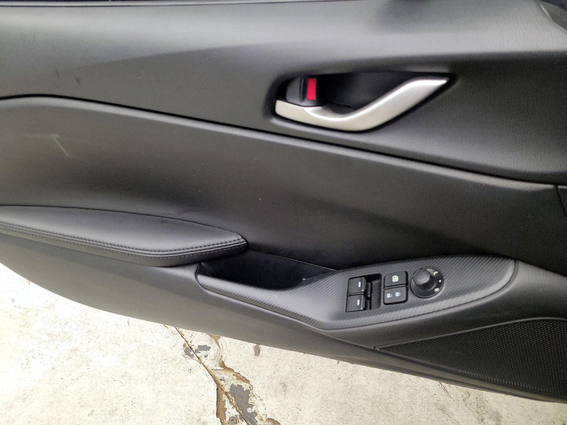 Thumbnail: 2024 Mazda MX-5 Miata - 12