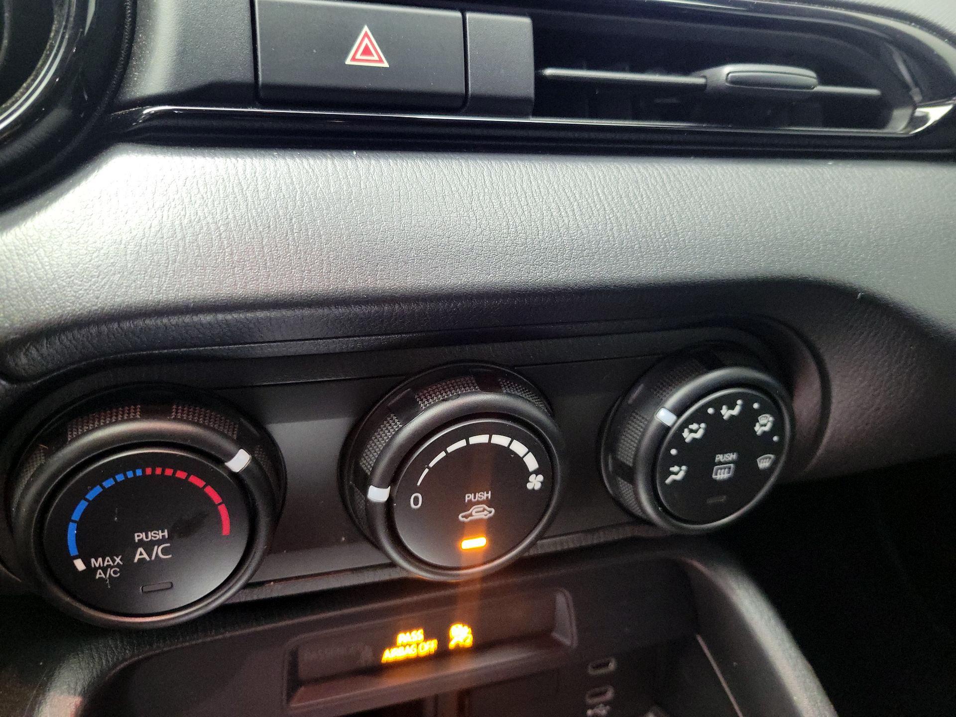 Thumbnail: 2024 Mazda MX-5 Miata - 16