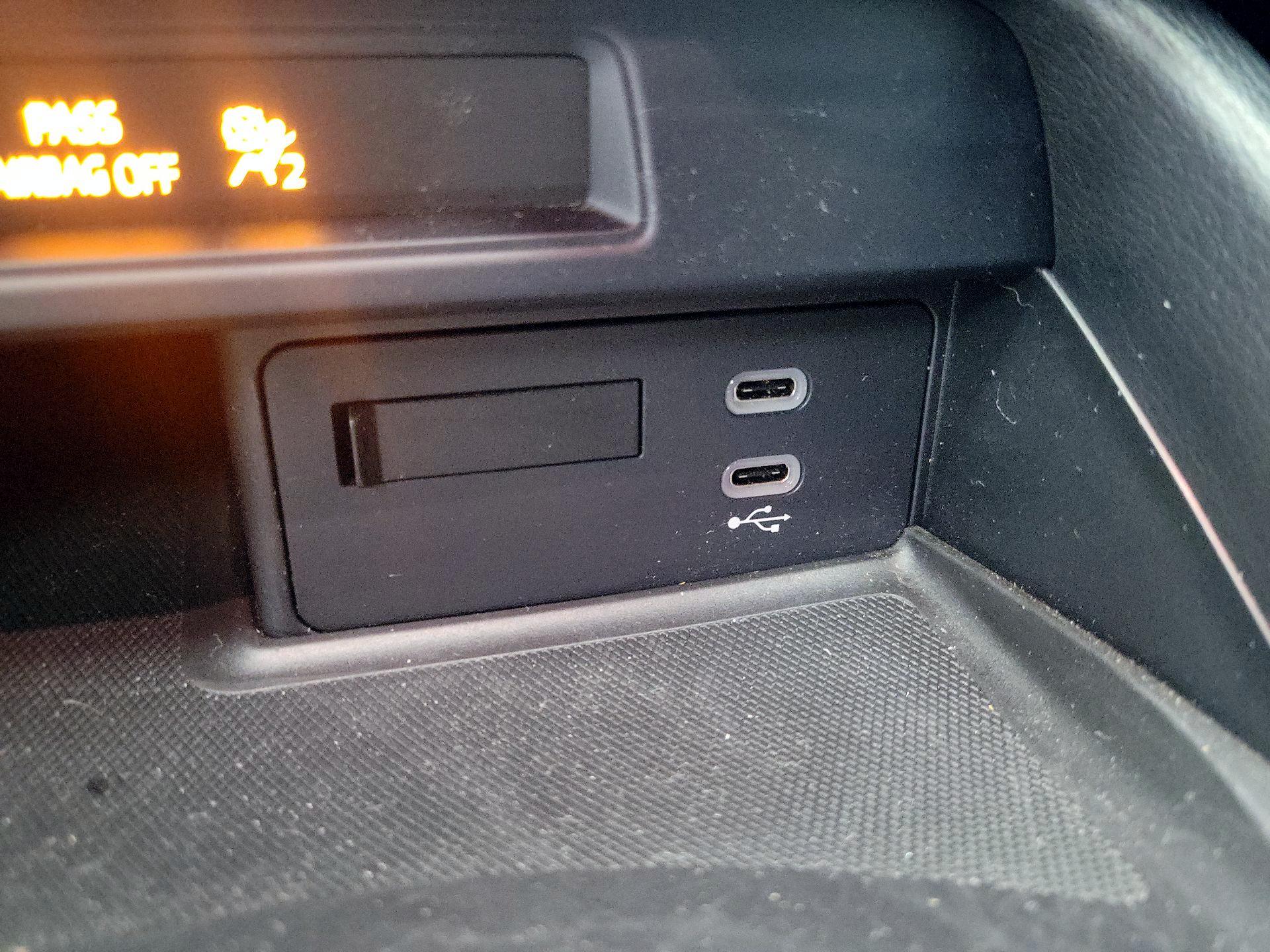 Thumbnail: 2024 Mazda MX-5 Miata - 18