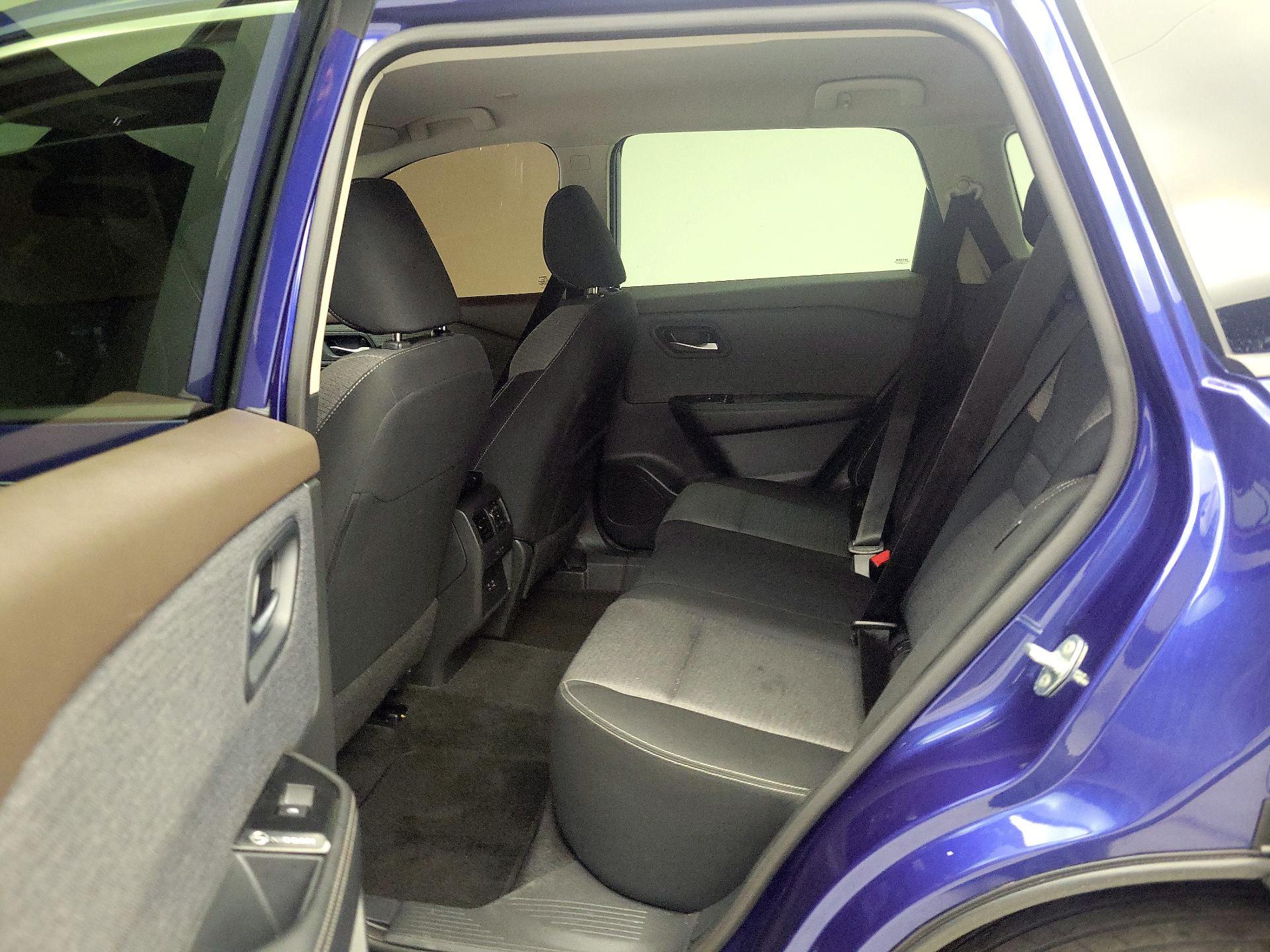 Thumbnail: 2023 Nissan Rogue - 19