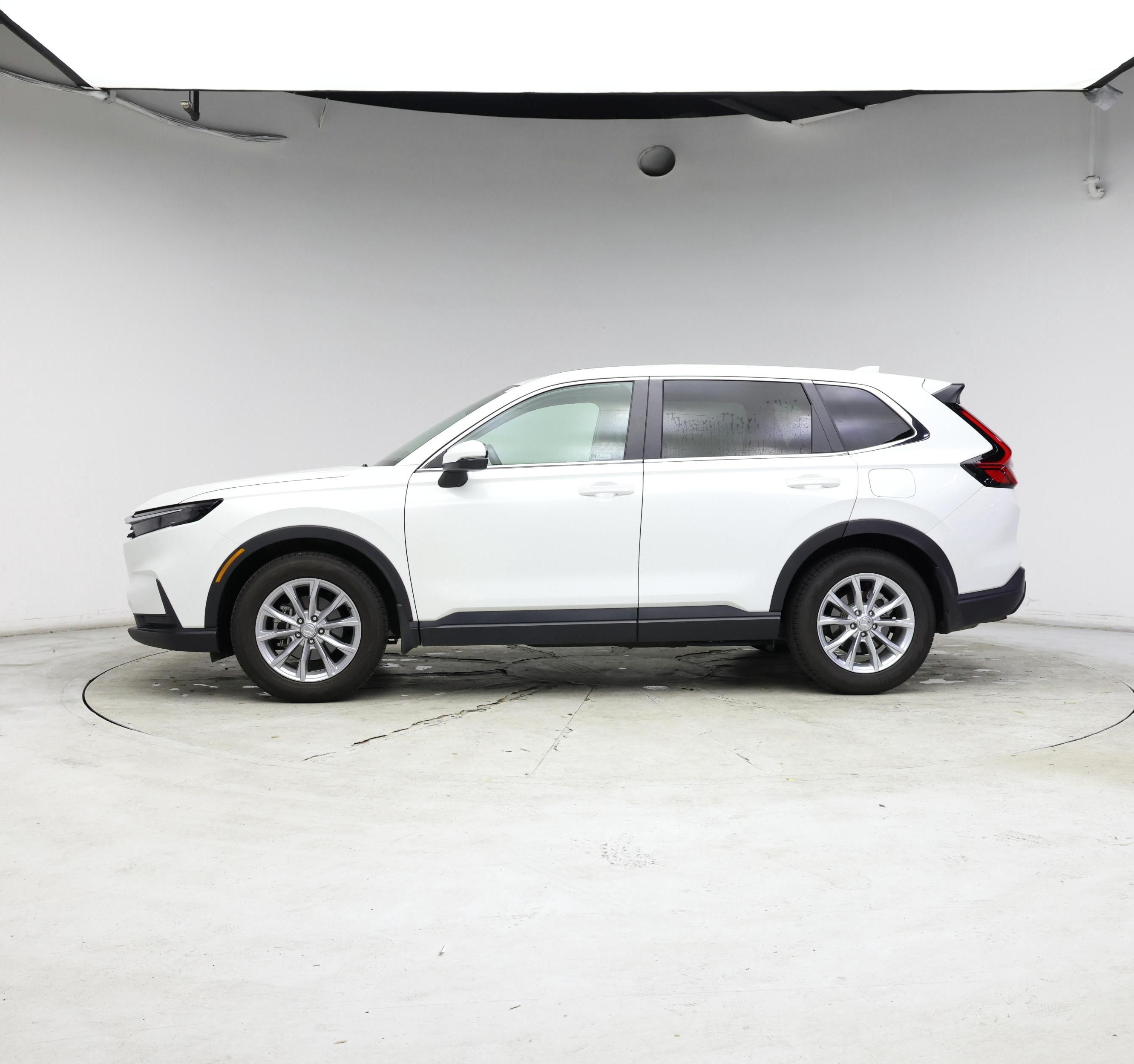 Thumbnail: 2023 Honda CR-V - 3