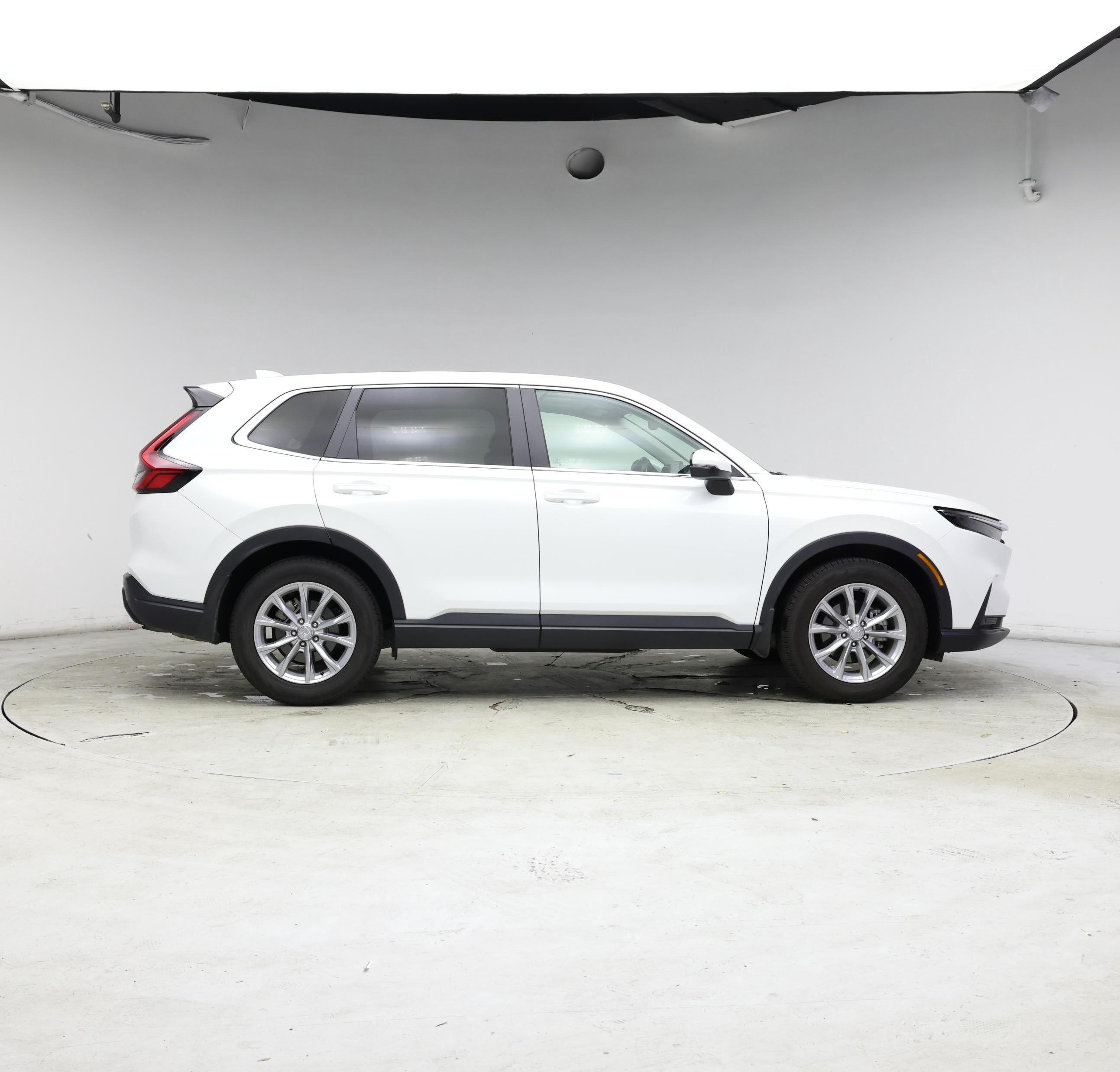 Thumbnail: 2023 Honda CR-V - 7