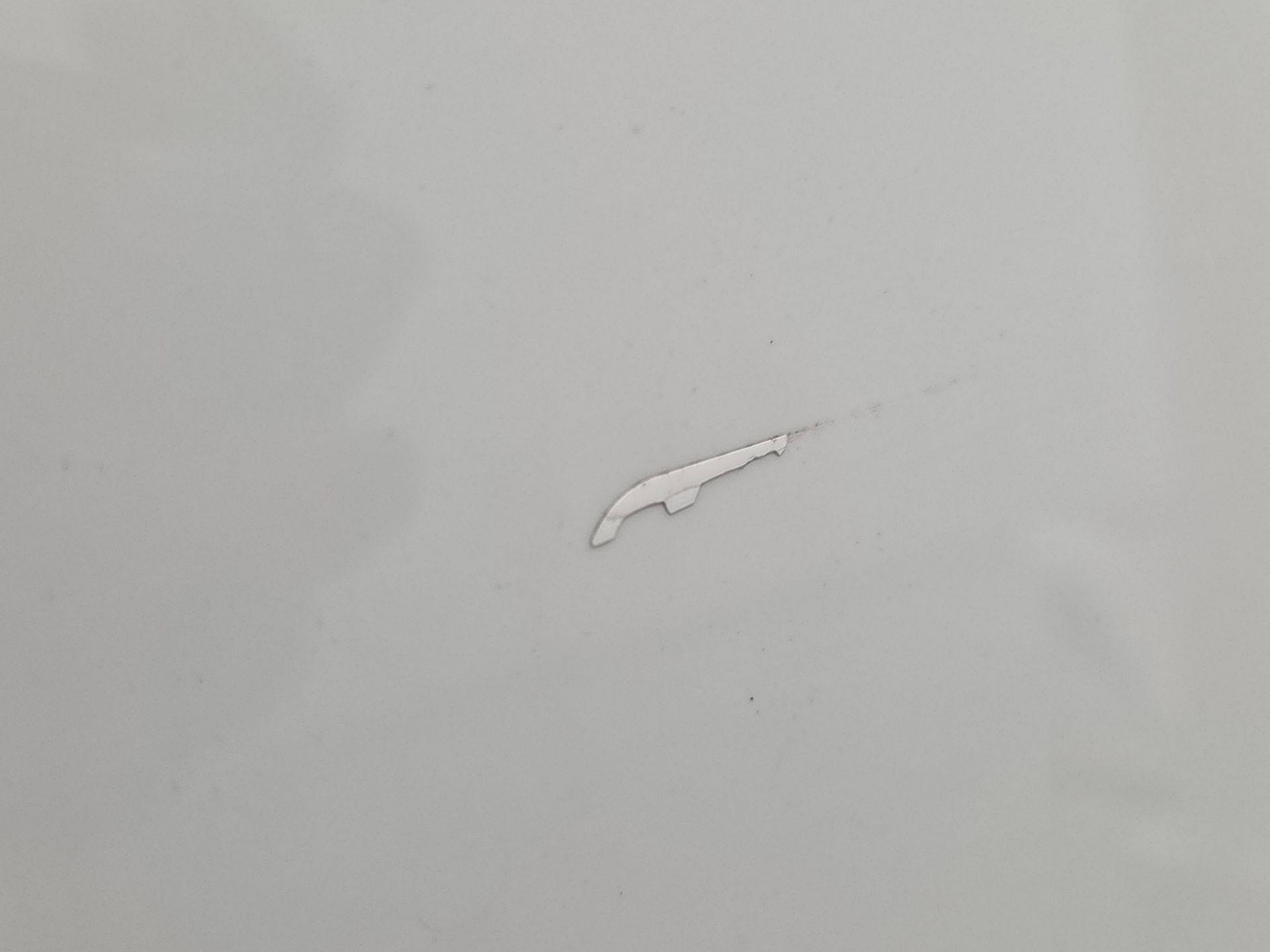 Thumbnail: 2020 RAM 1500 Classic - 20