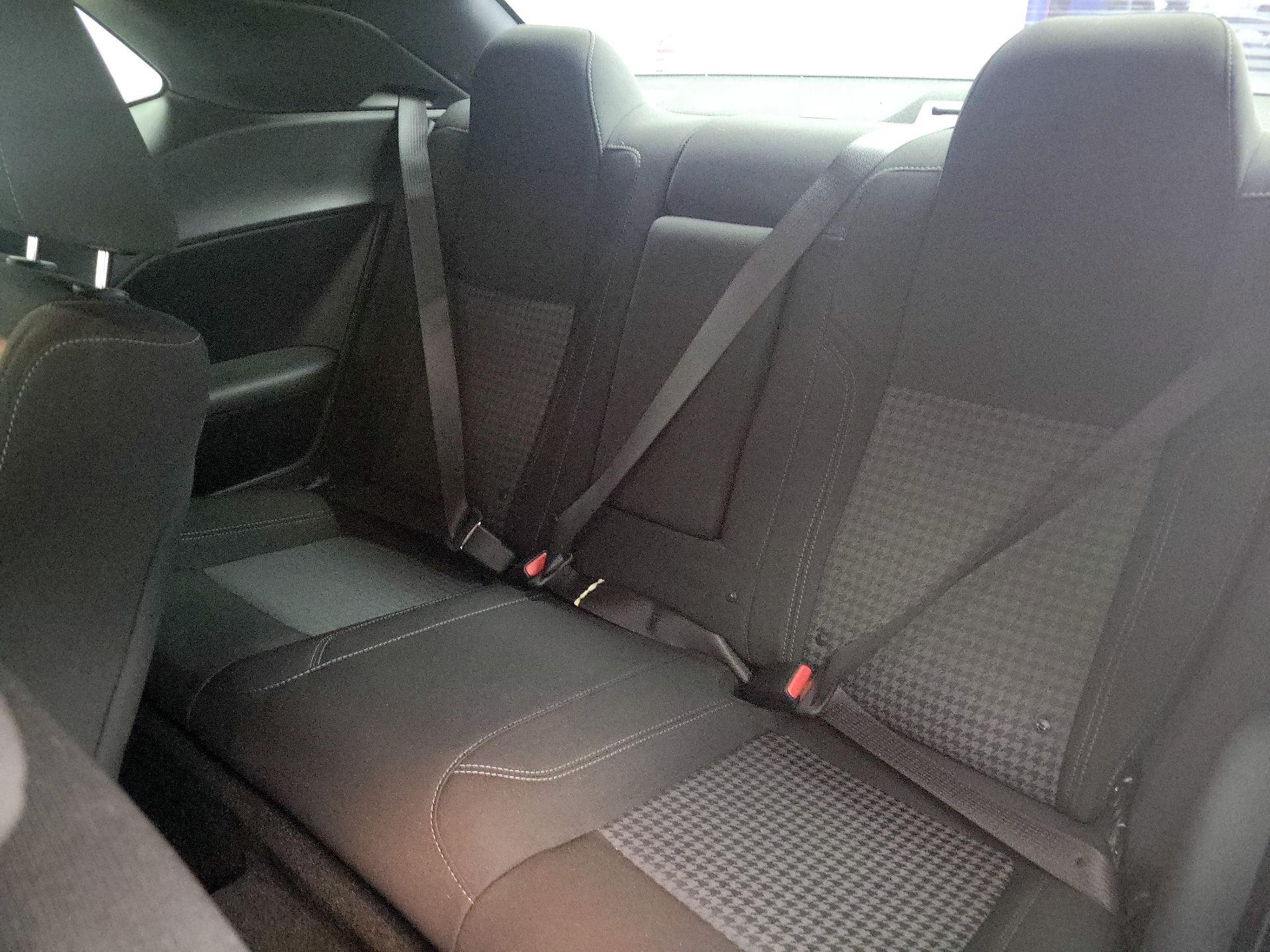 Thumbnail: 2023 Dodge Challenger - 19