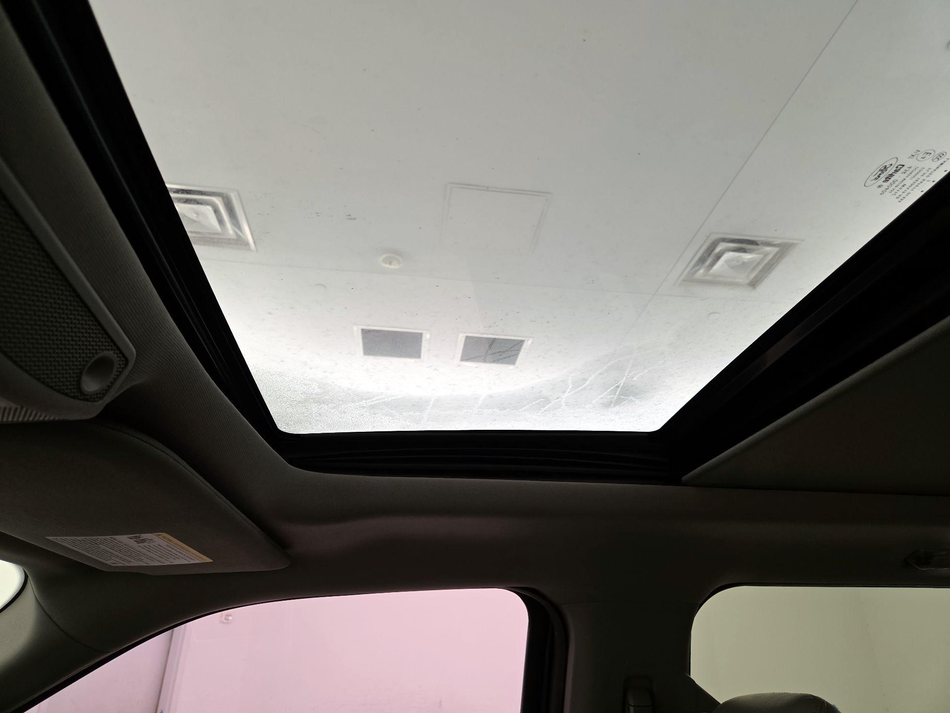 Thumbnail: 2016 Ford F-150 - 20