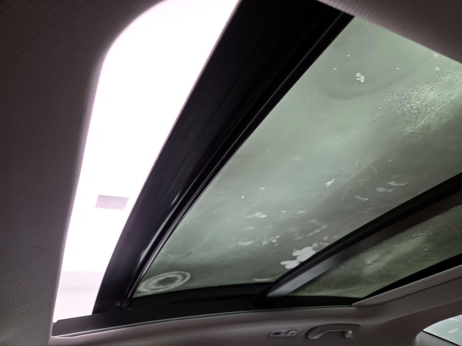 Thumbnail: 2015 Hyundai Sonata - 20