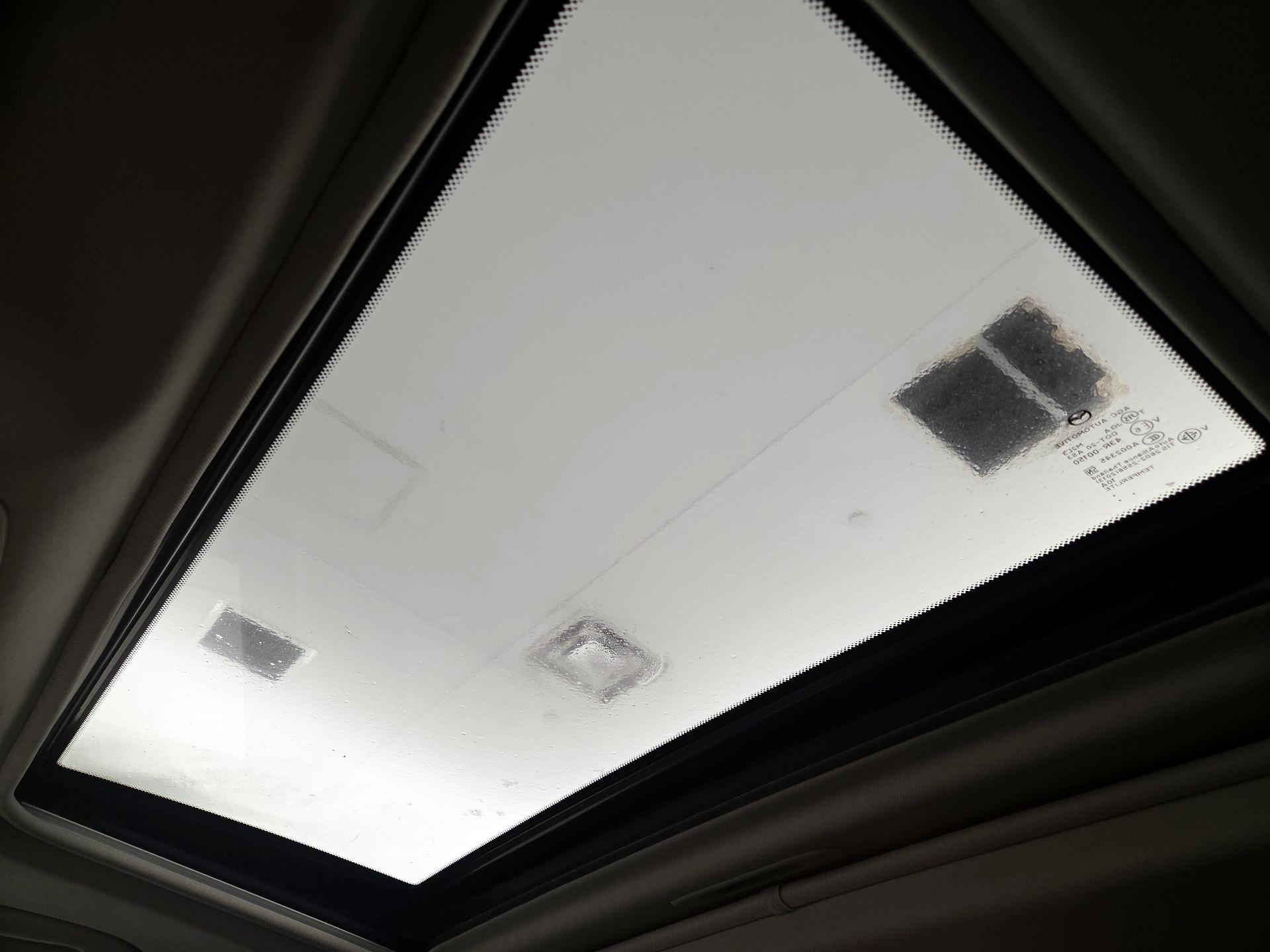 Thumbnail: 2019 Mazda CX-5 - 18