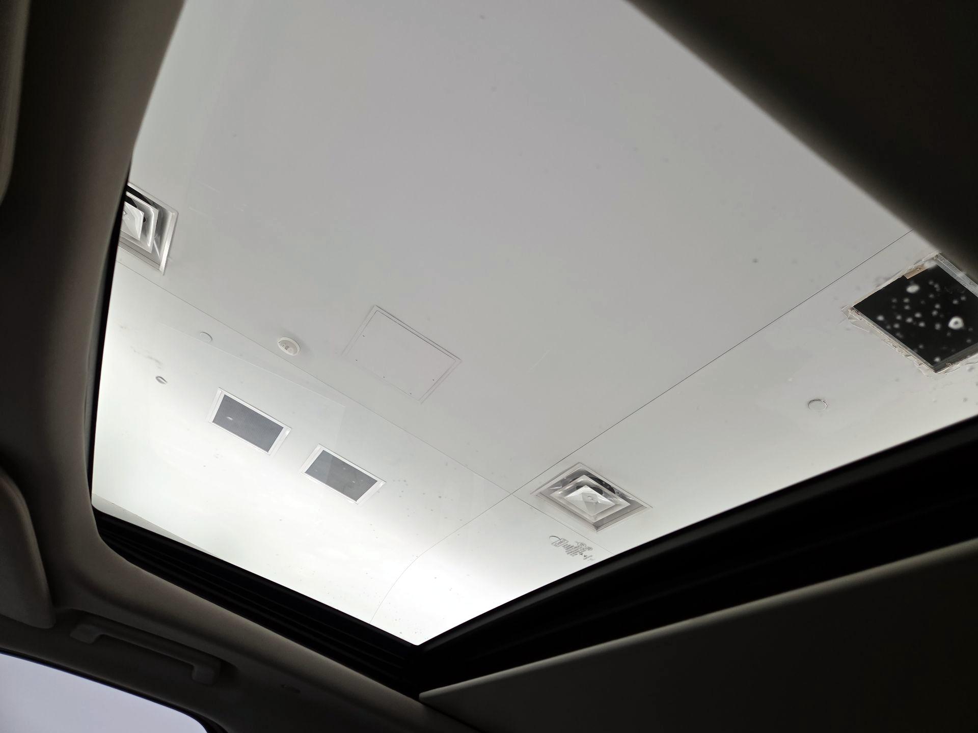 Thumbnail: 2021 Ford Expedition - 20