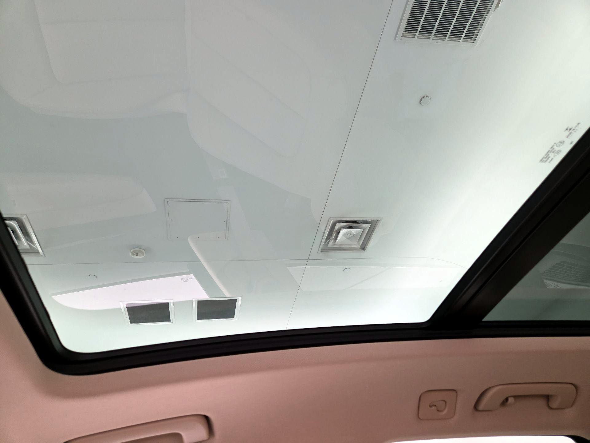 Thumbnail: 2018 Audi Q5 - 18