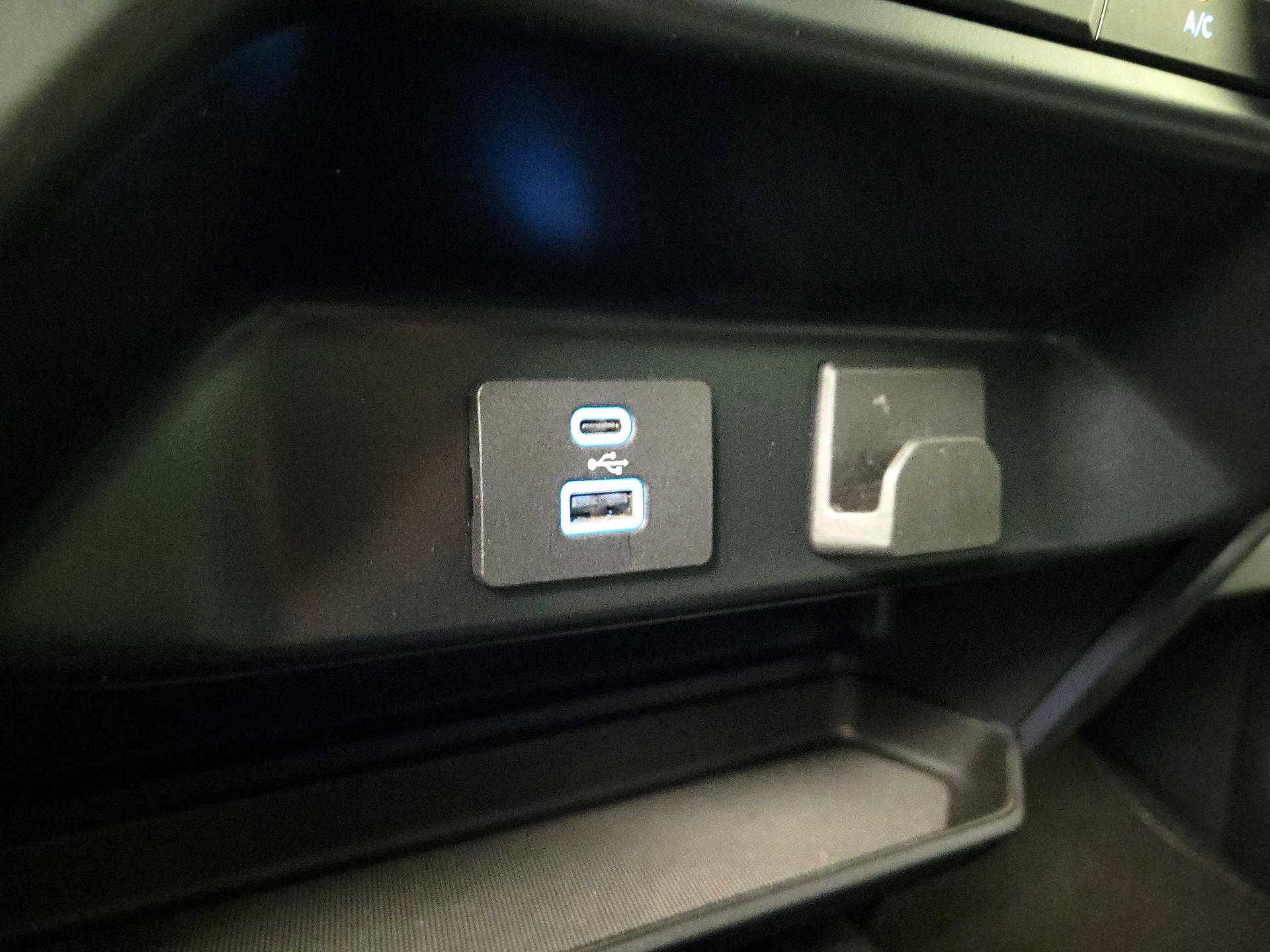 Thumbnail: 2023 Ford F-150 - 18