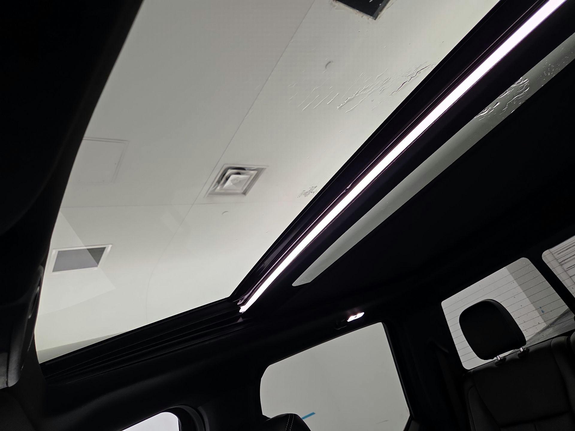 Thumbnail: 2019 Ford F-150 - 20