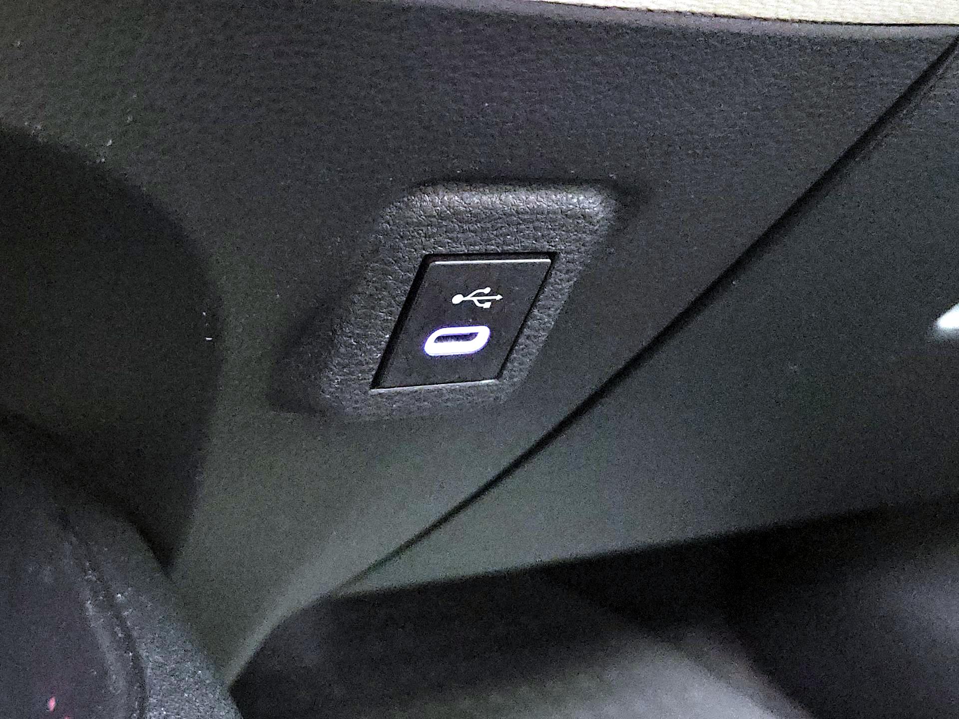 Thumbnail: 2024 Toyota Corolla - 18