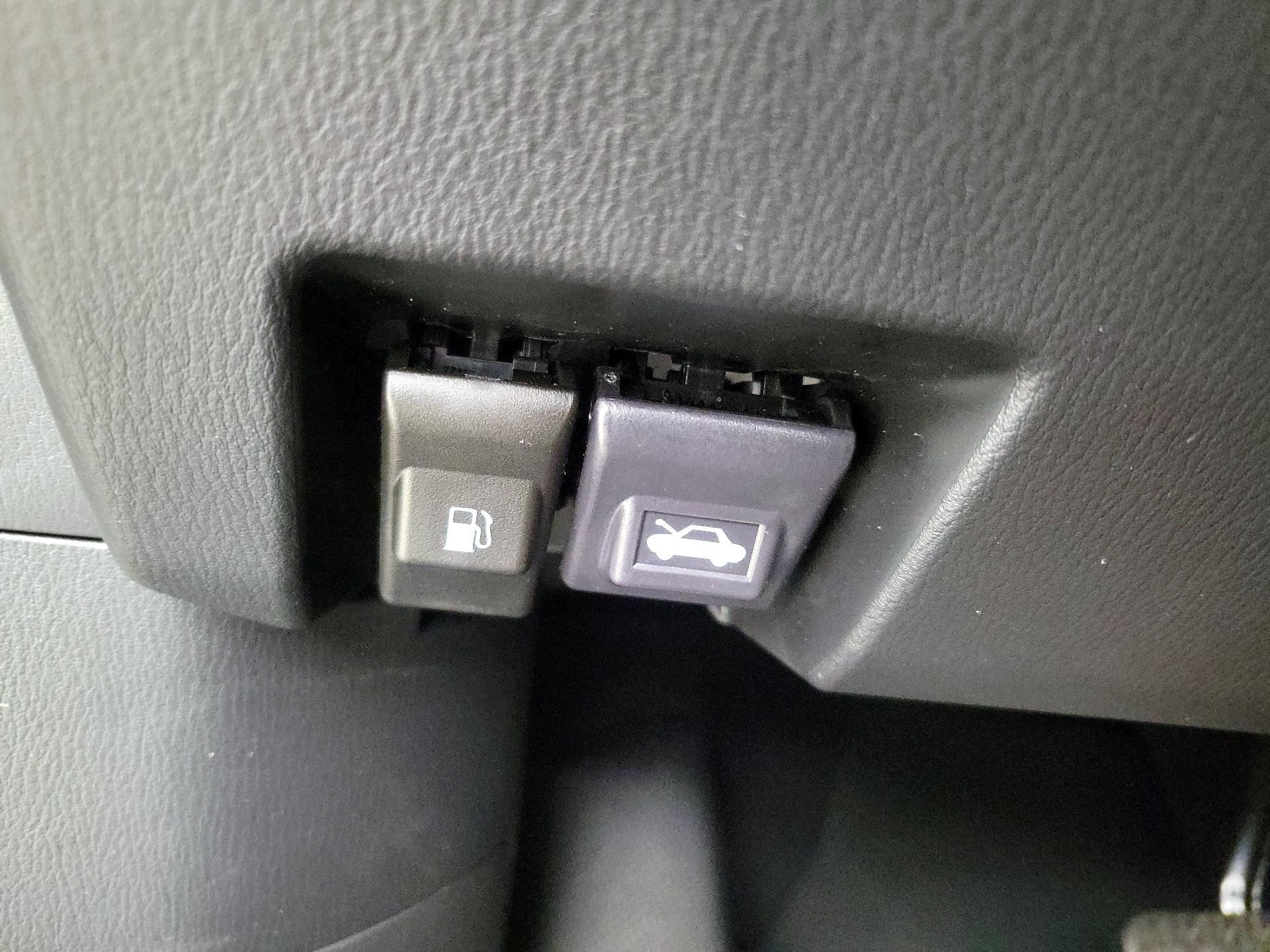 Thumbnail: 2024 Mazda CX-5 - 13