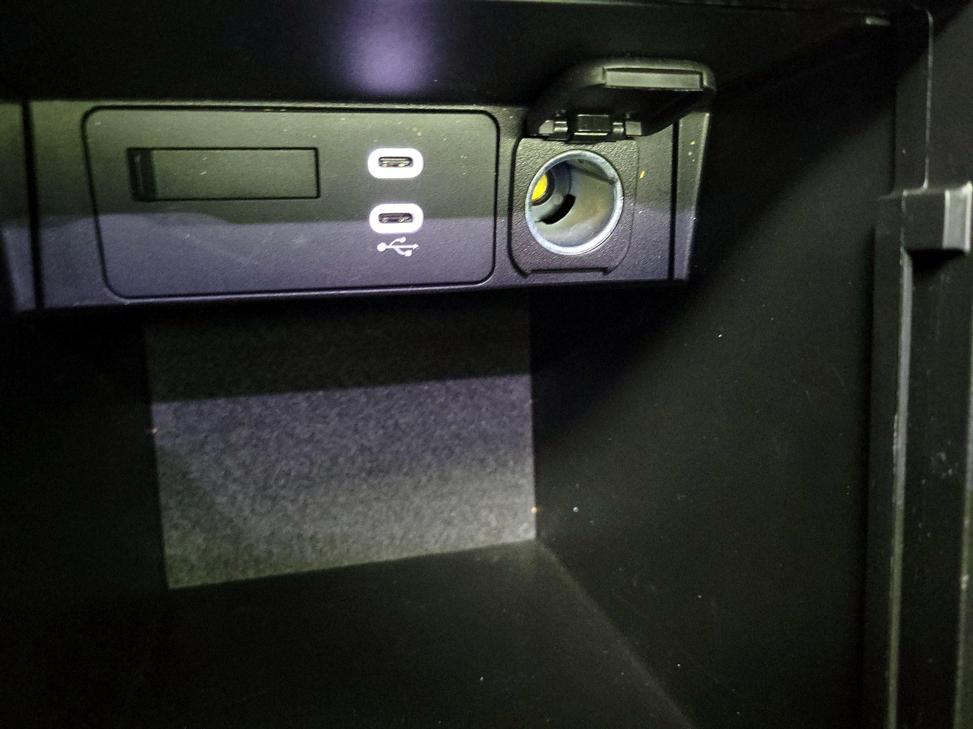 Thumbnail: 2024 Mazda CX-5 - 18