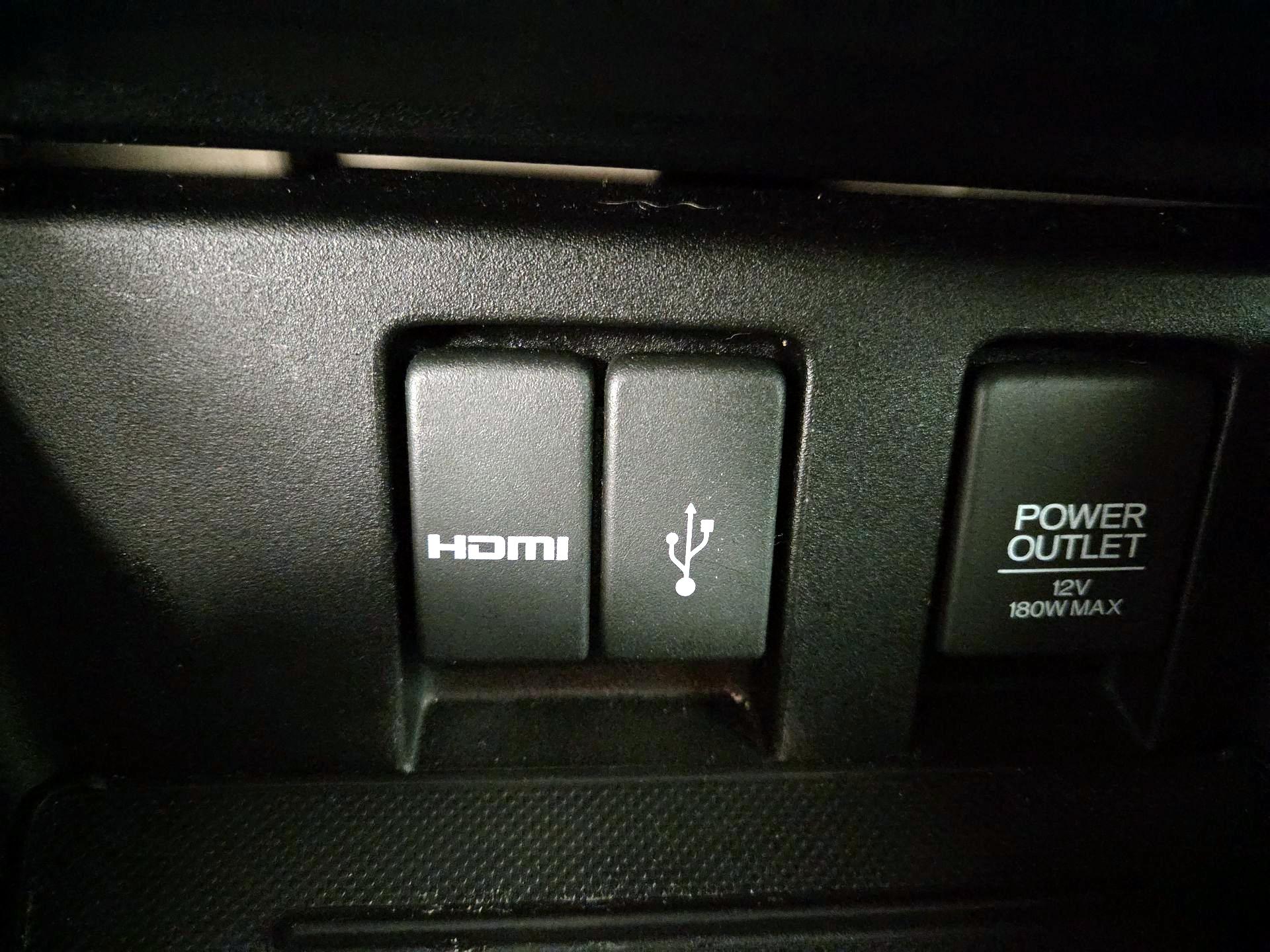 Thumbnail: 2015 Honda Civic - 18