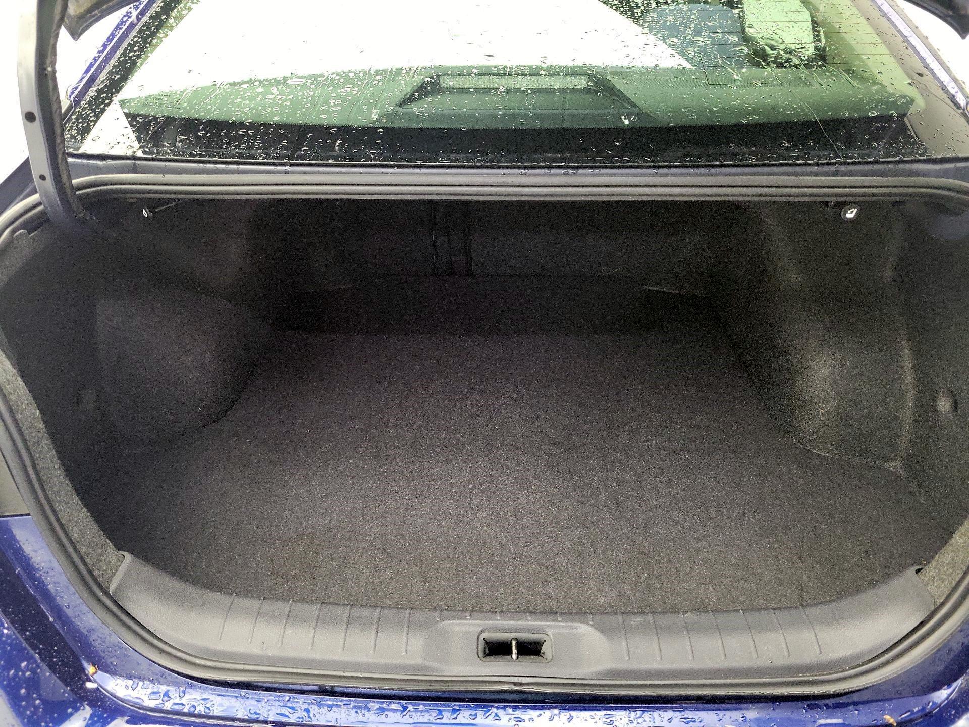 Thumbnail: 2020 Nissan Altima - 18