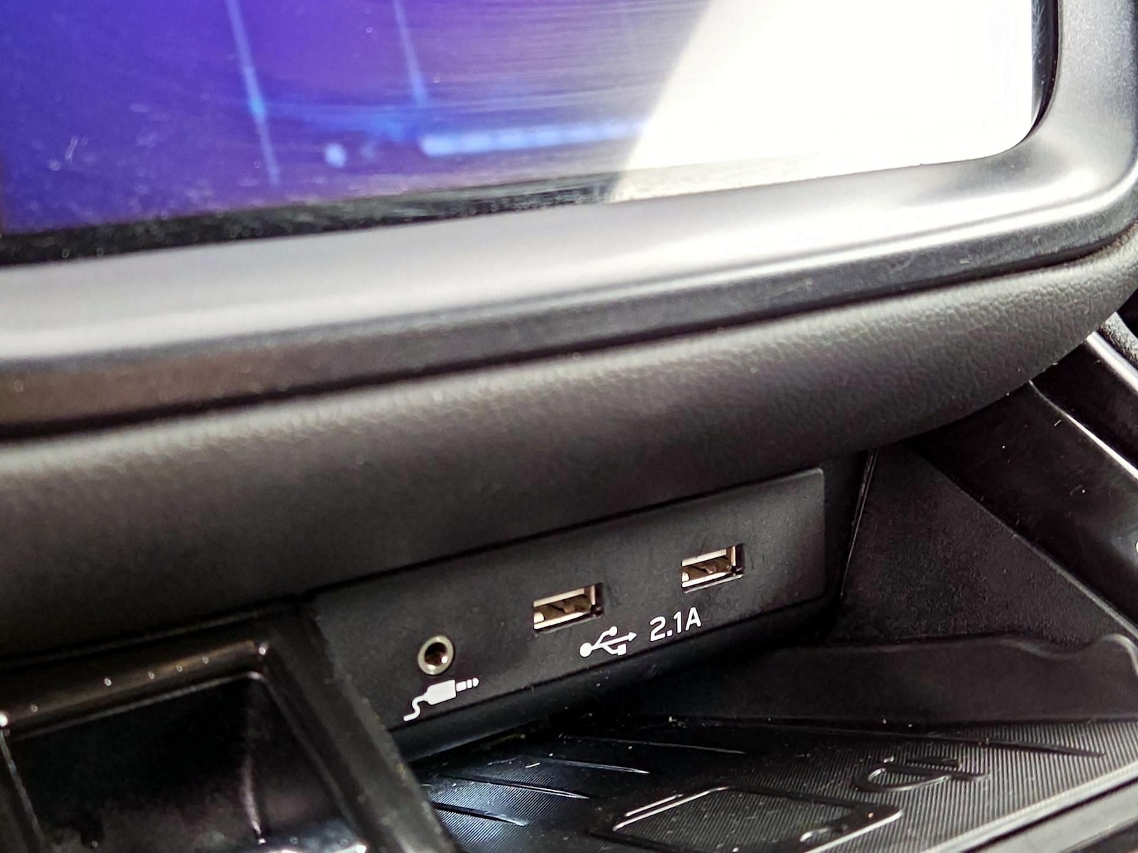 2022 Subaru Outback Wilderness - Photo 19