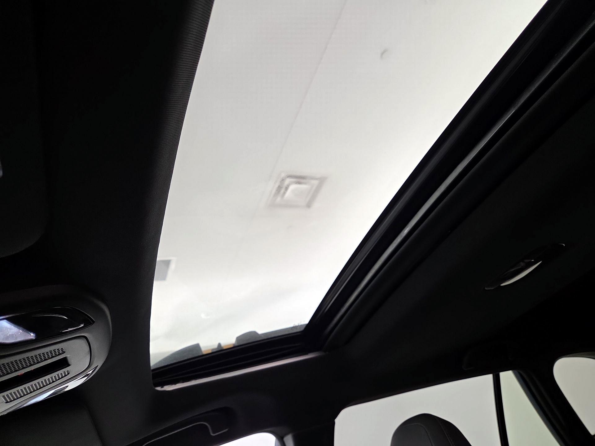 Thumbnail: 2022 Subaru Outback - 19