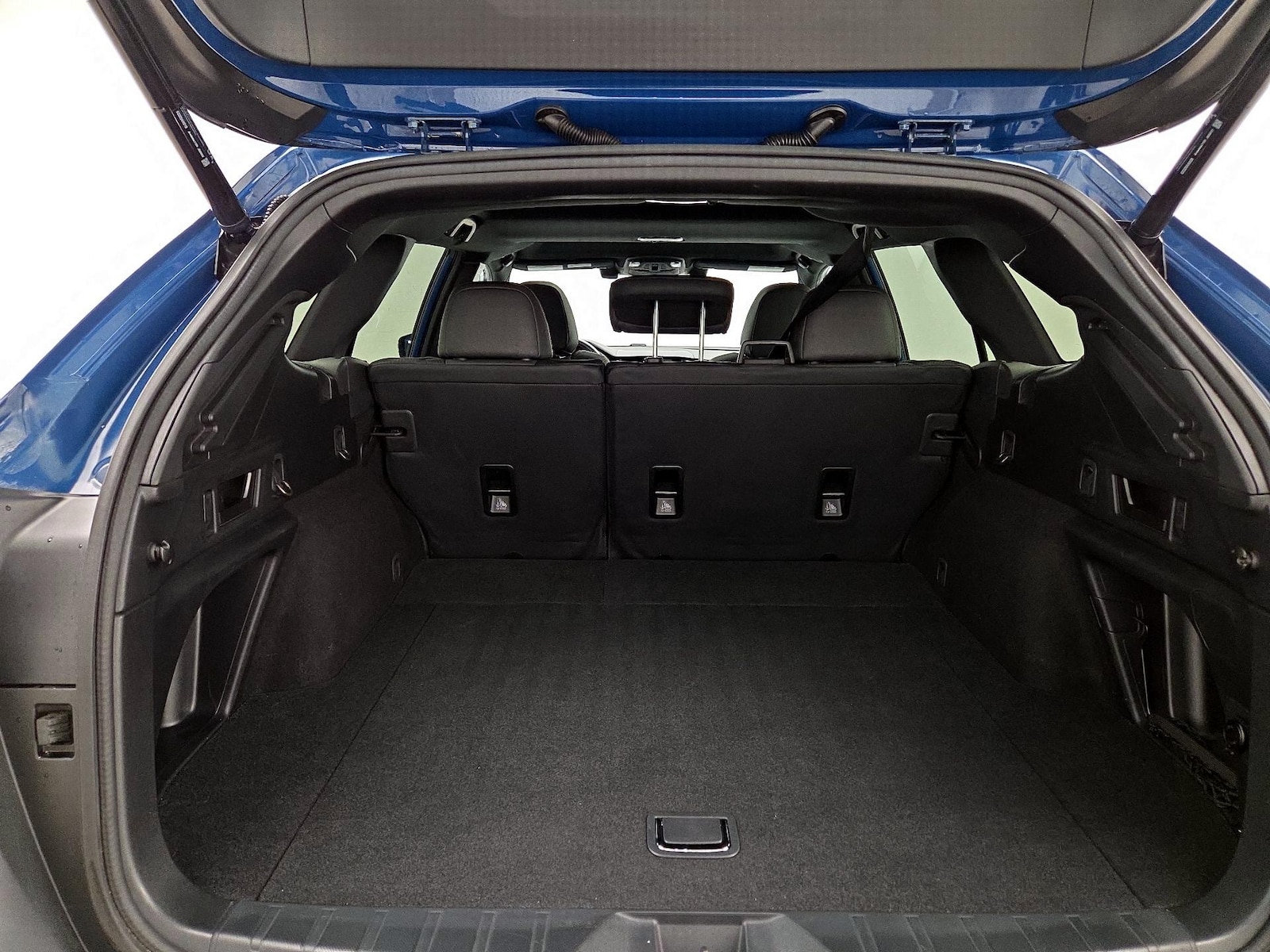 2022 Subaru Outback Wilderness - Photo 22