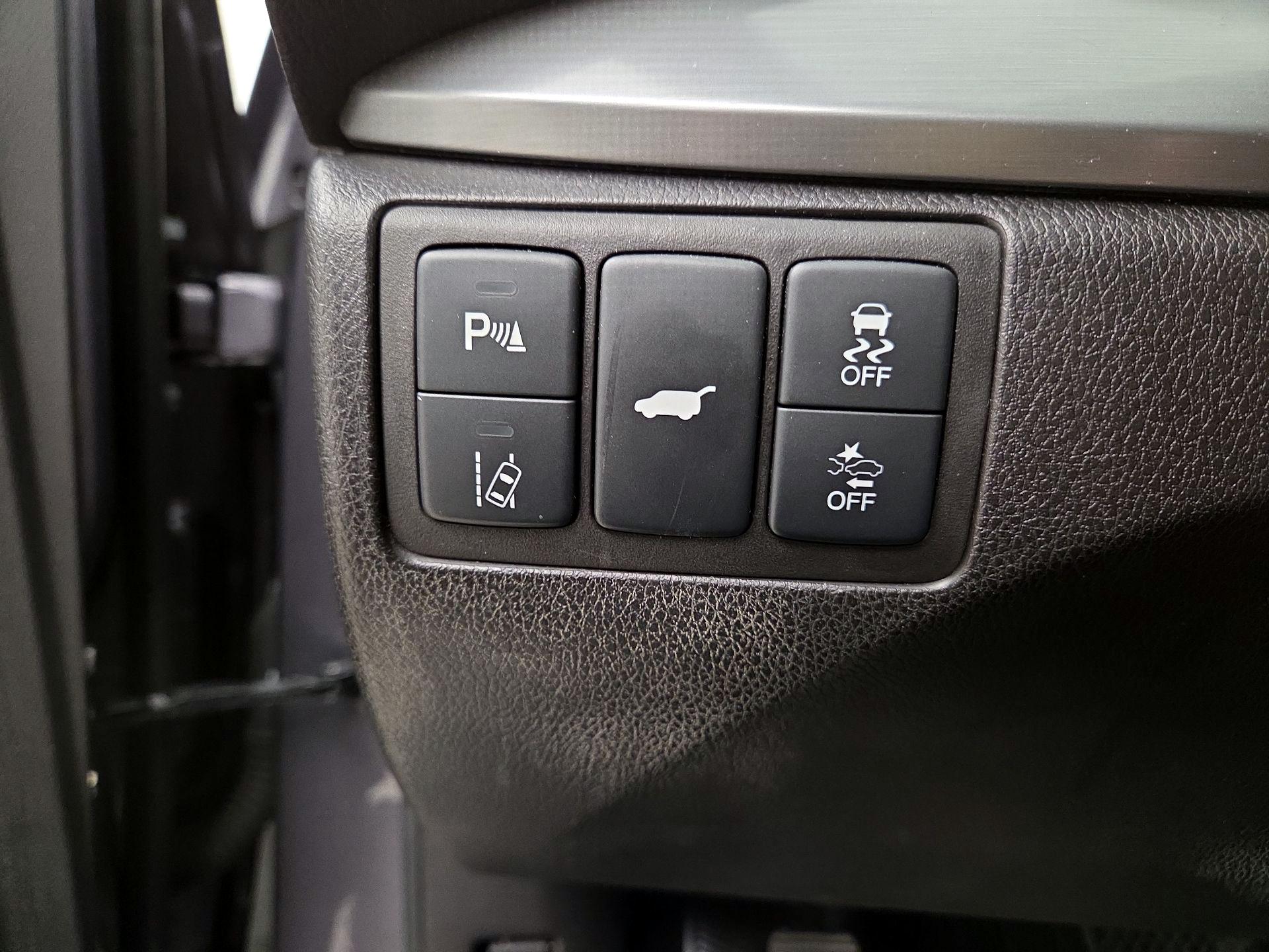 Thumbnail: 2017 Acura RDX - 13