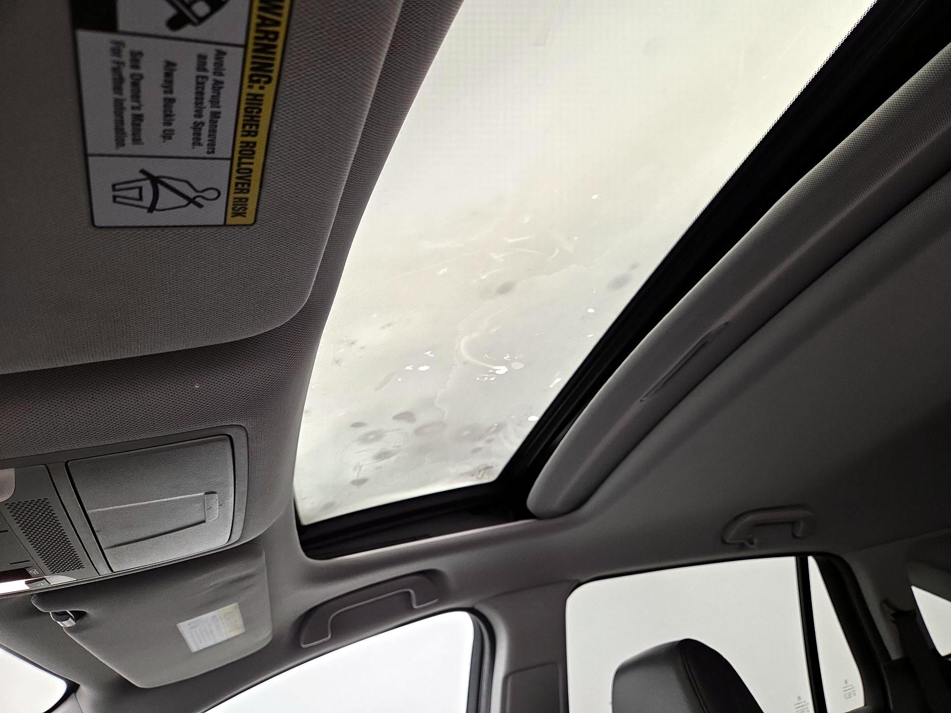 Thumbnail: 2017 Acura RDX - 20