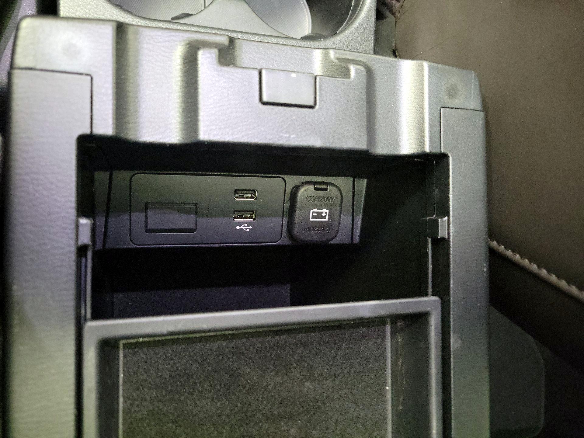 Thumbnail: 2021 Mazda CX-5 - 19