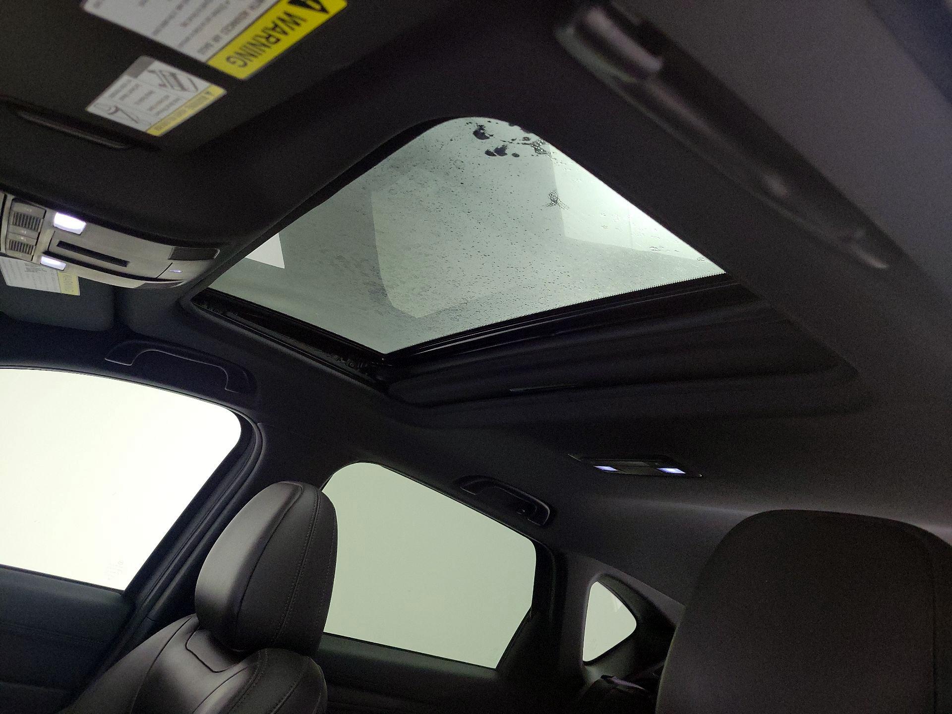 Thumbnail: 2021 Mazda CX-5 - 20