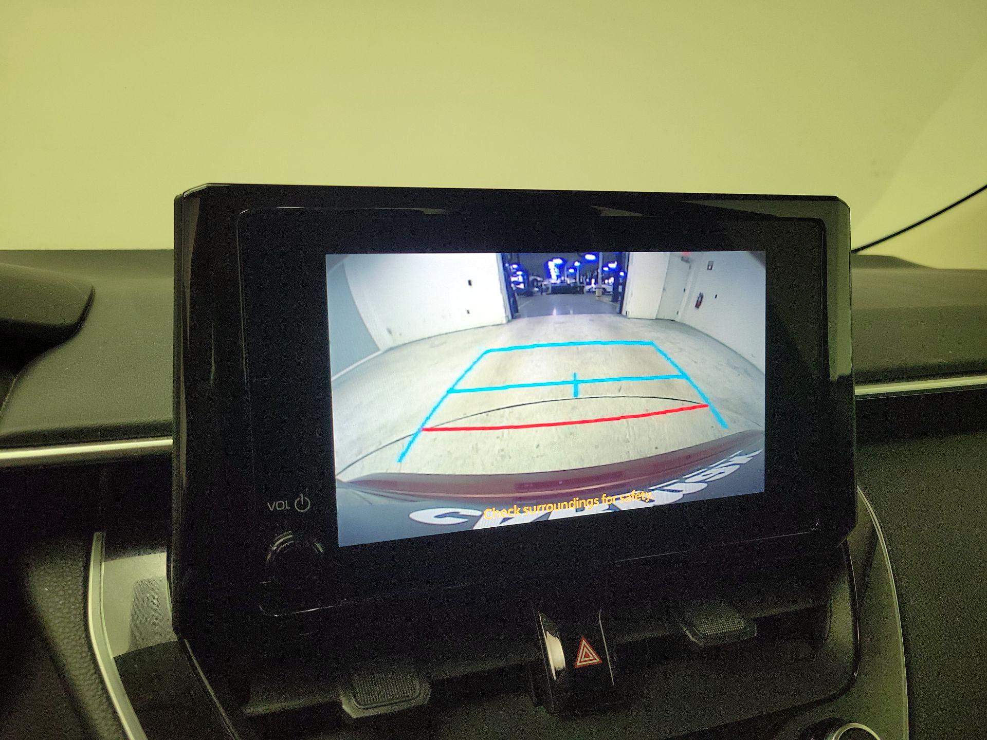 Thumbnail: 2024 Toyota Corolla - 14