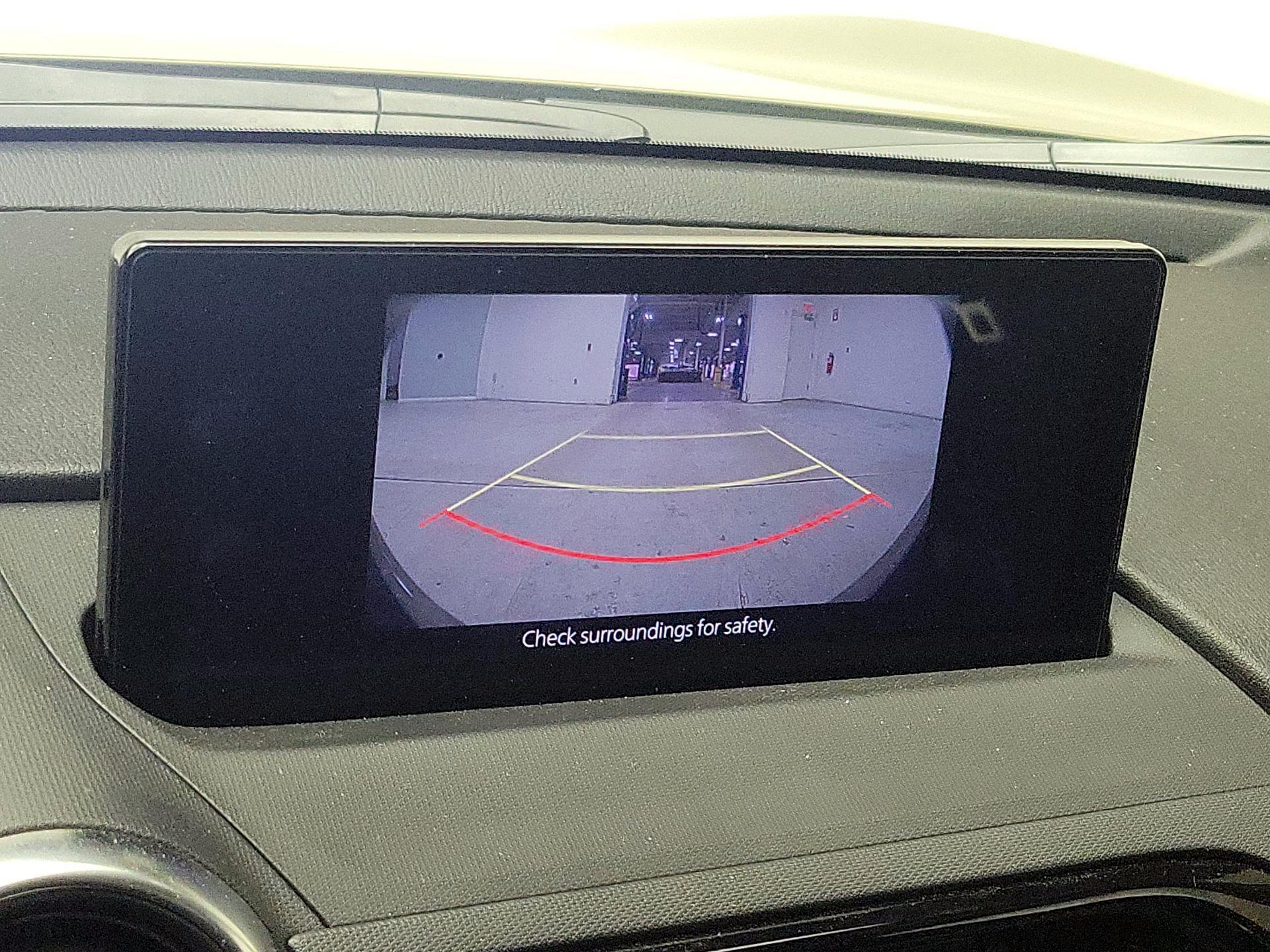 Thumbnail: 2024 Mazda MX-5 Miata - 14