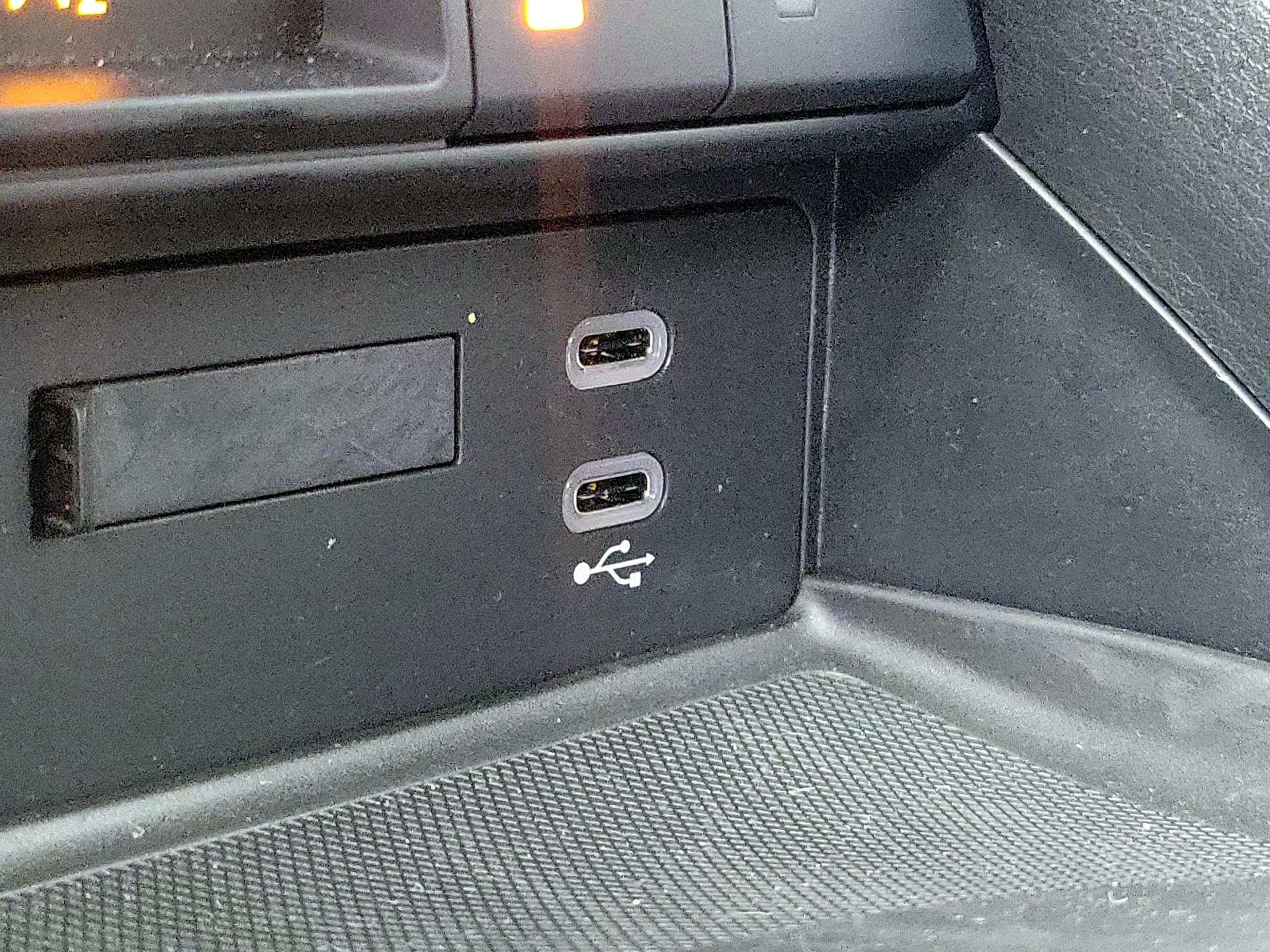 Thumbnail: 2024 Mazda MX-5 Miata - 18