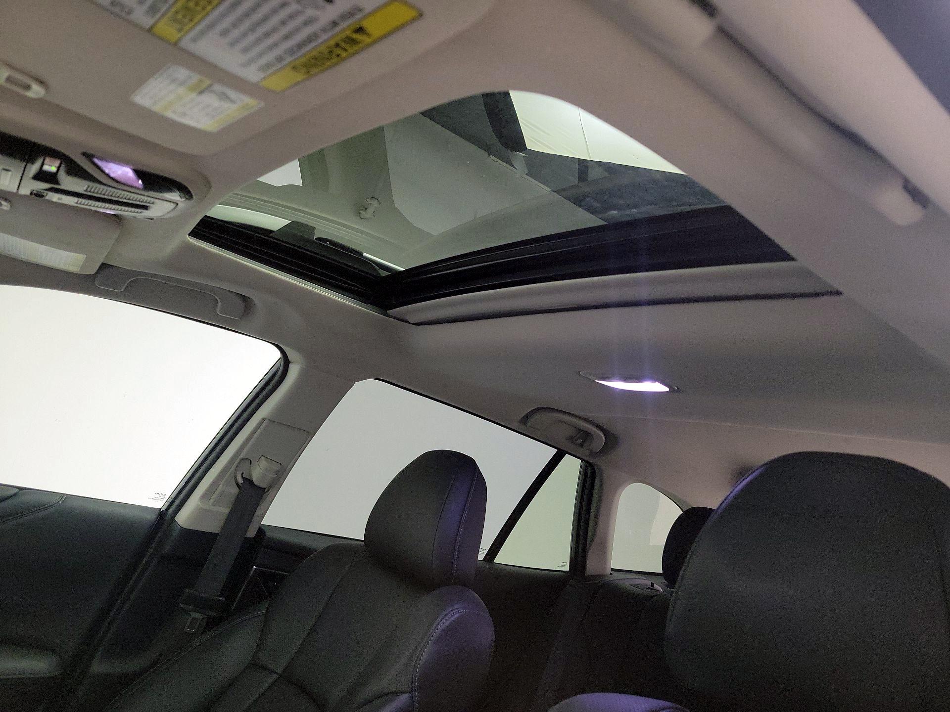 Thumbnail: 2025 Subaru Outback - 20