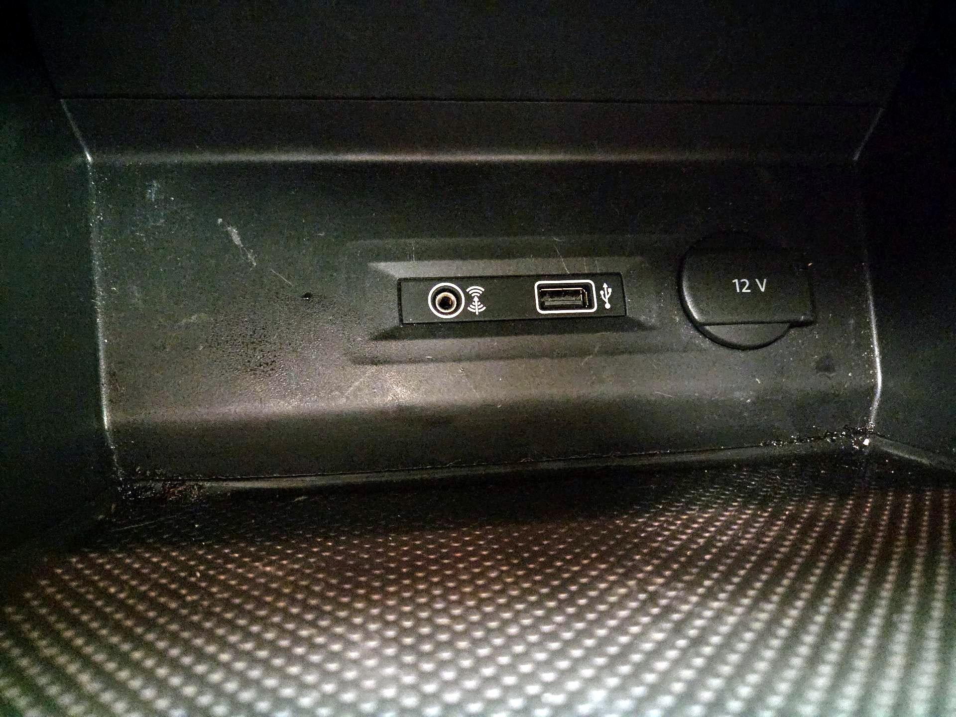 Thumbnail: 2019 Volkswagen Atlas - 18